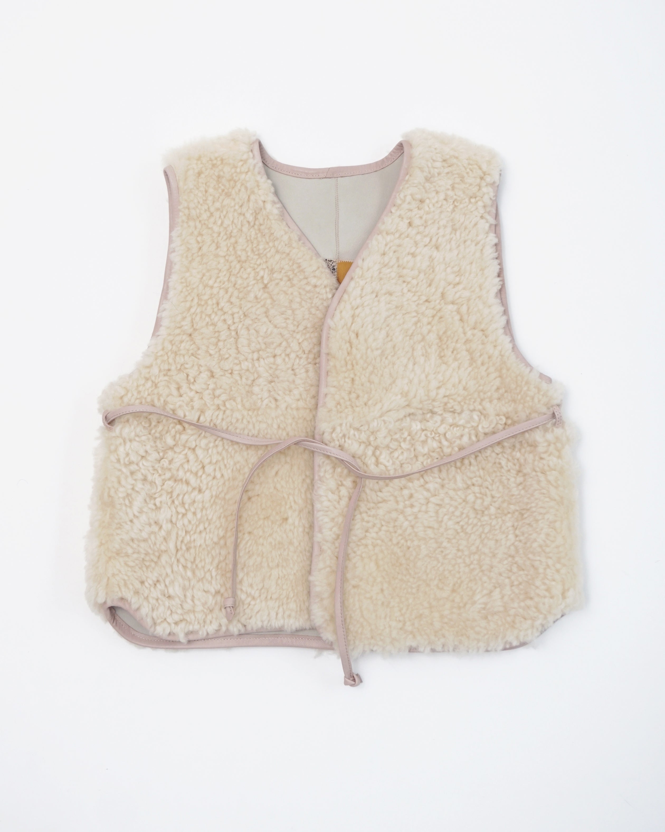 moon vest 26-23