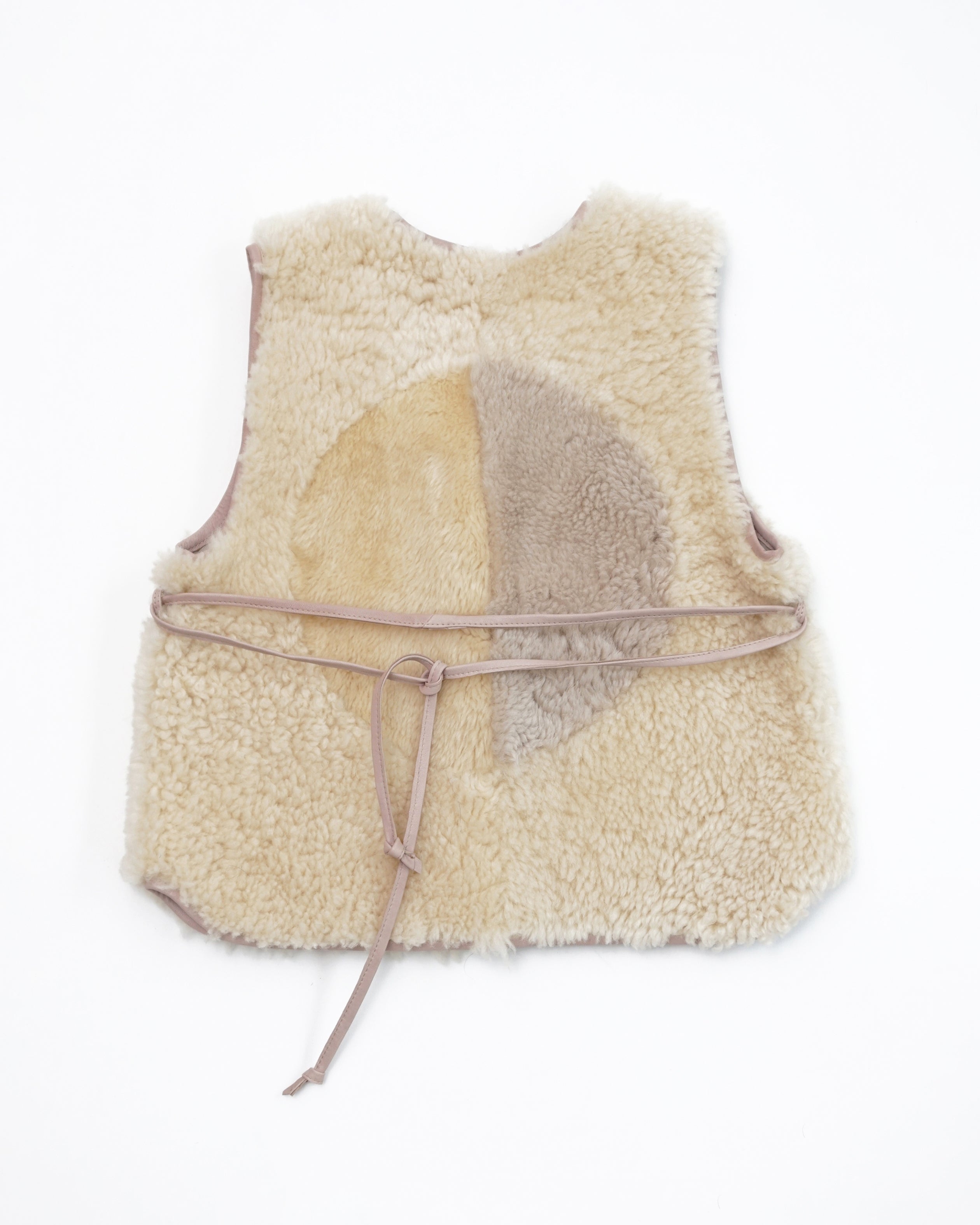 moon vest 26-23