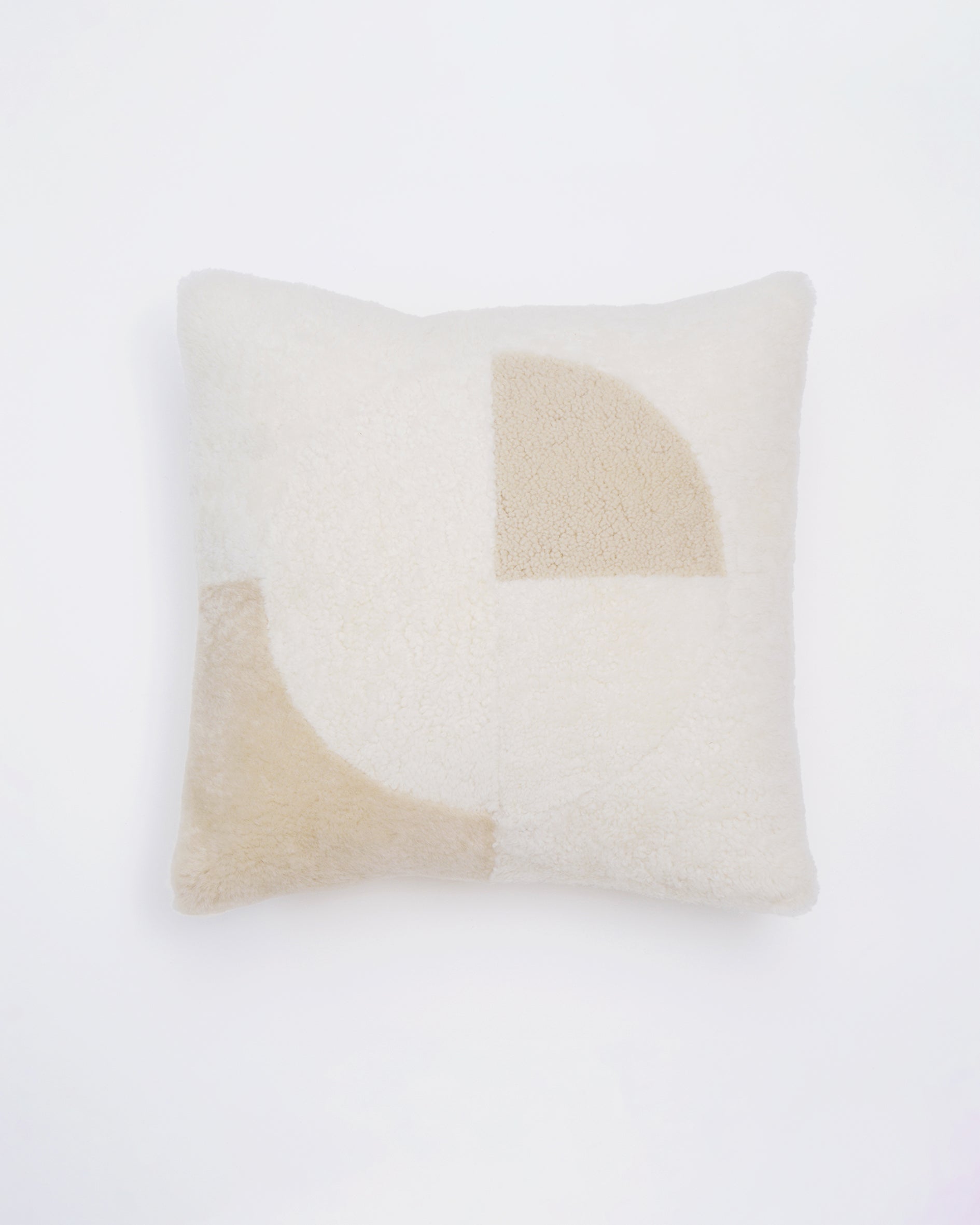 moon pillow 133