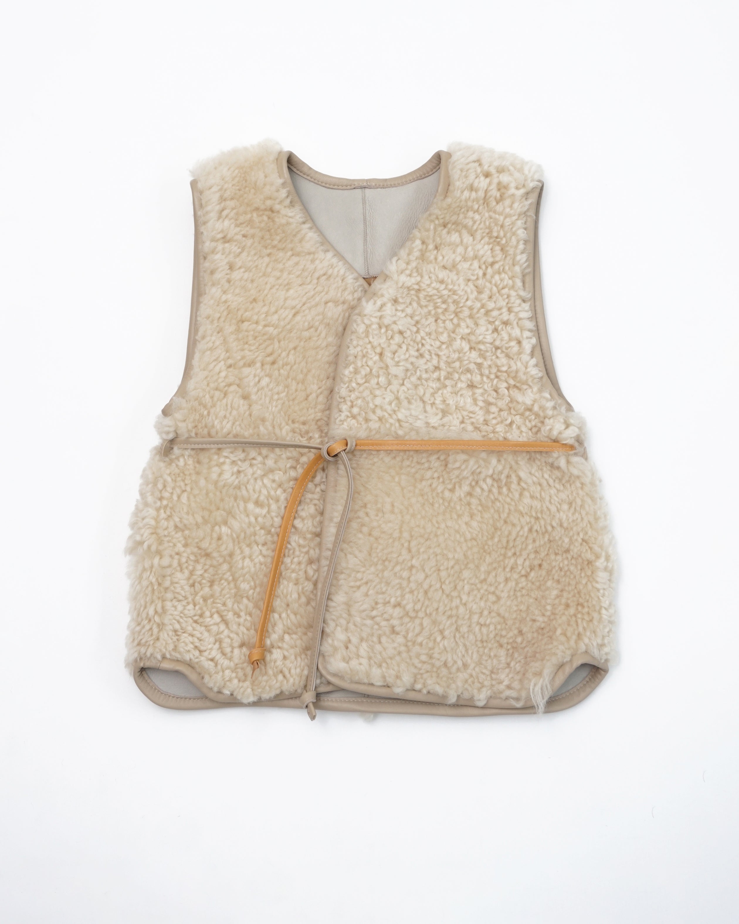 moon vest 26-16