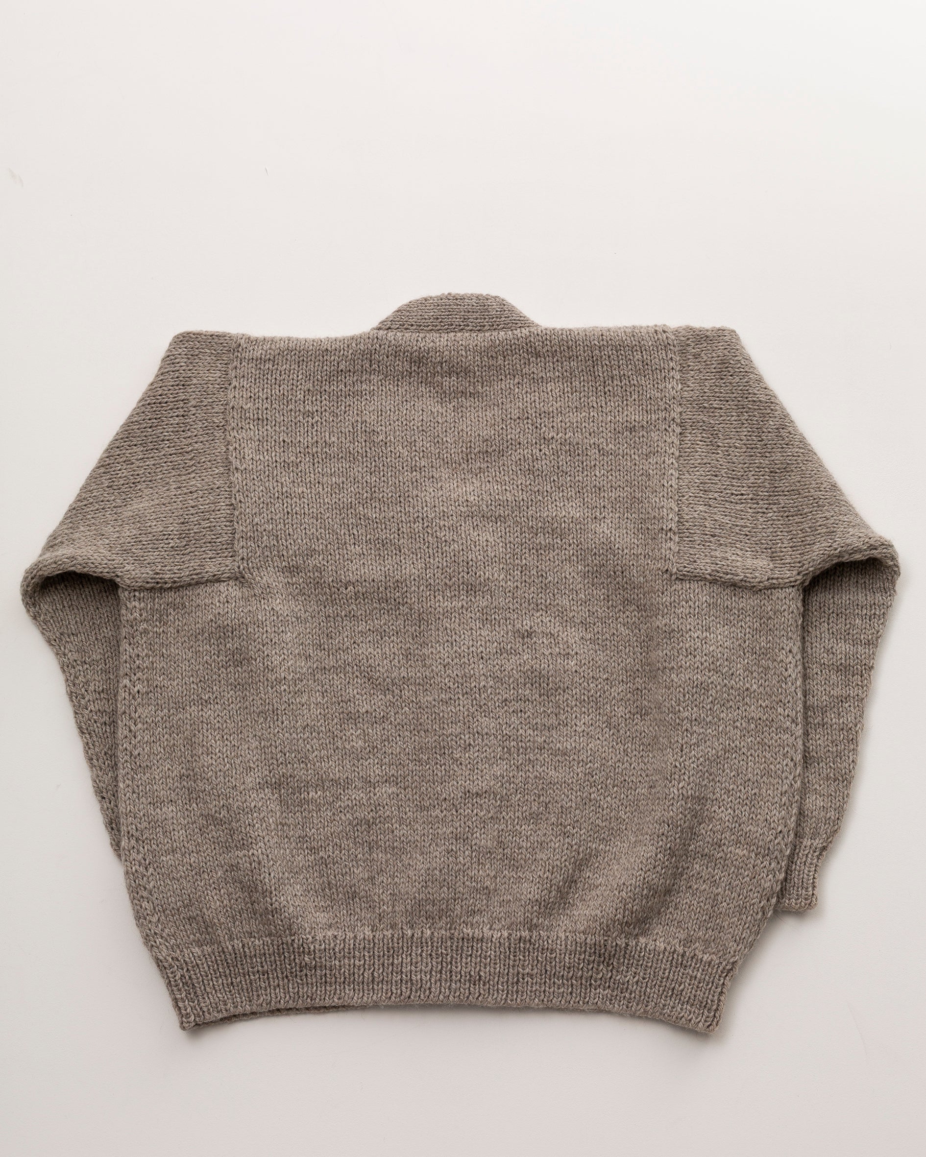 everyday cardigan PRE-ORDER