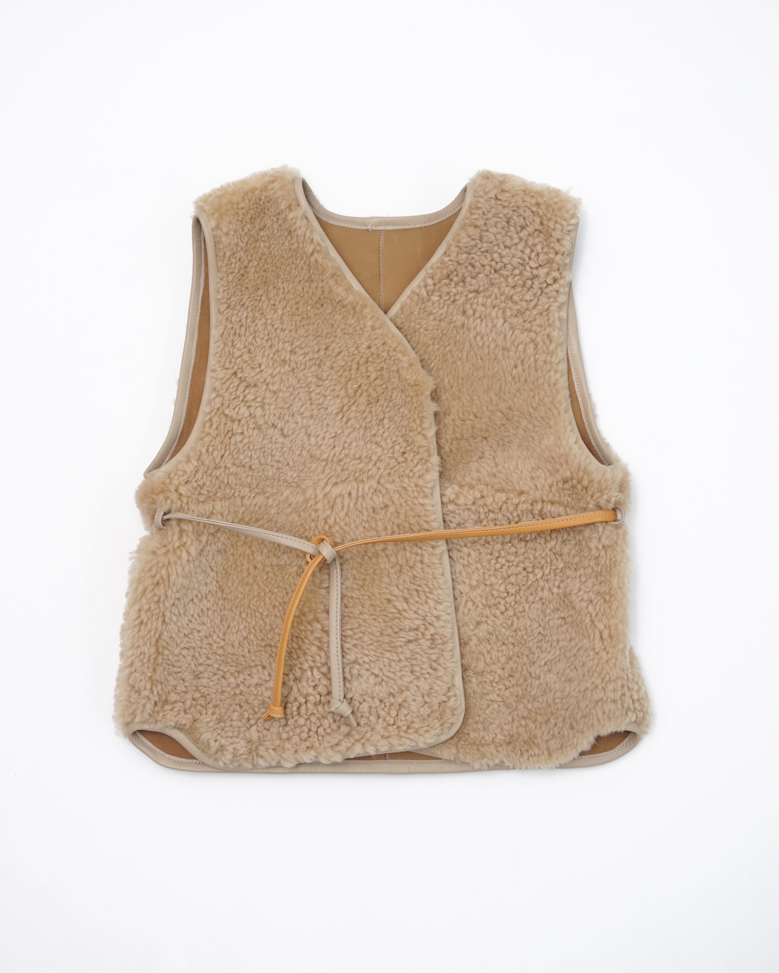 moon vest 26-24