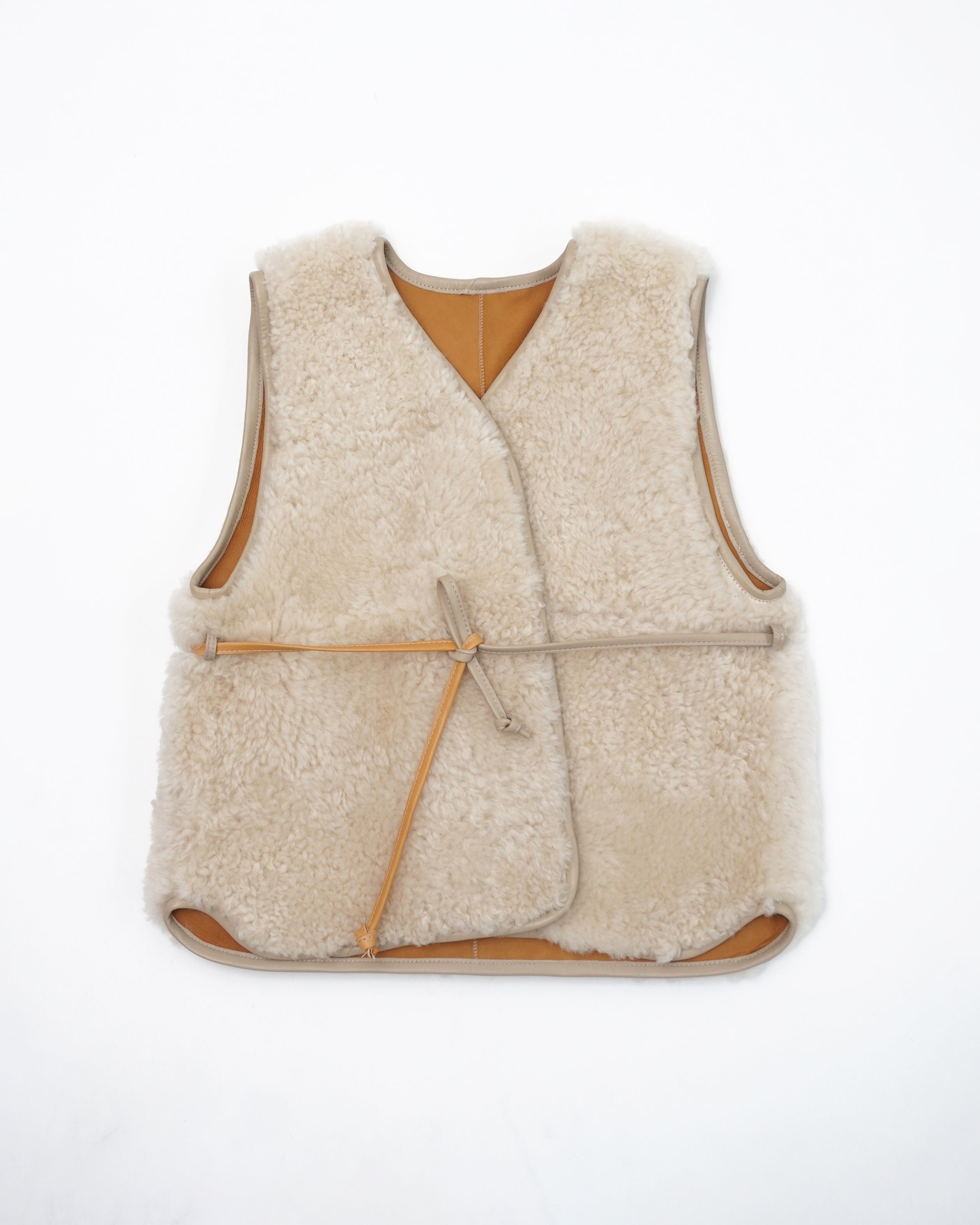 moon vest 26-25