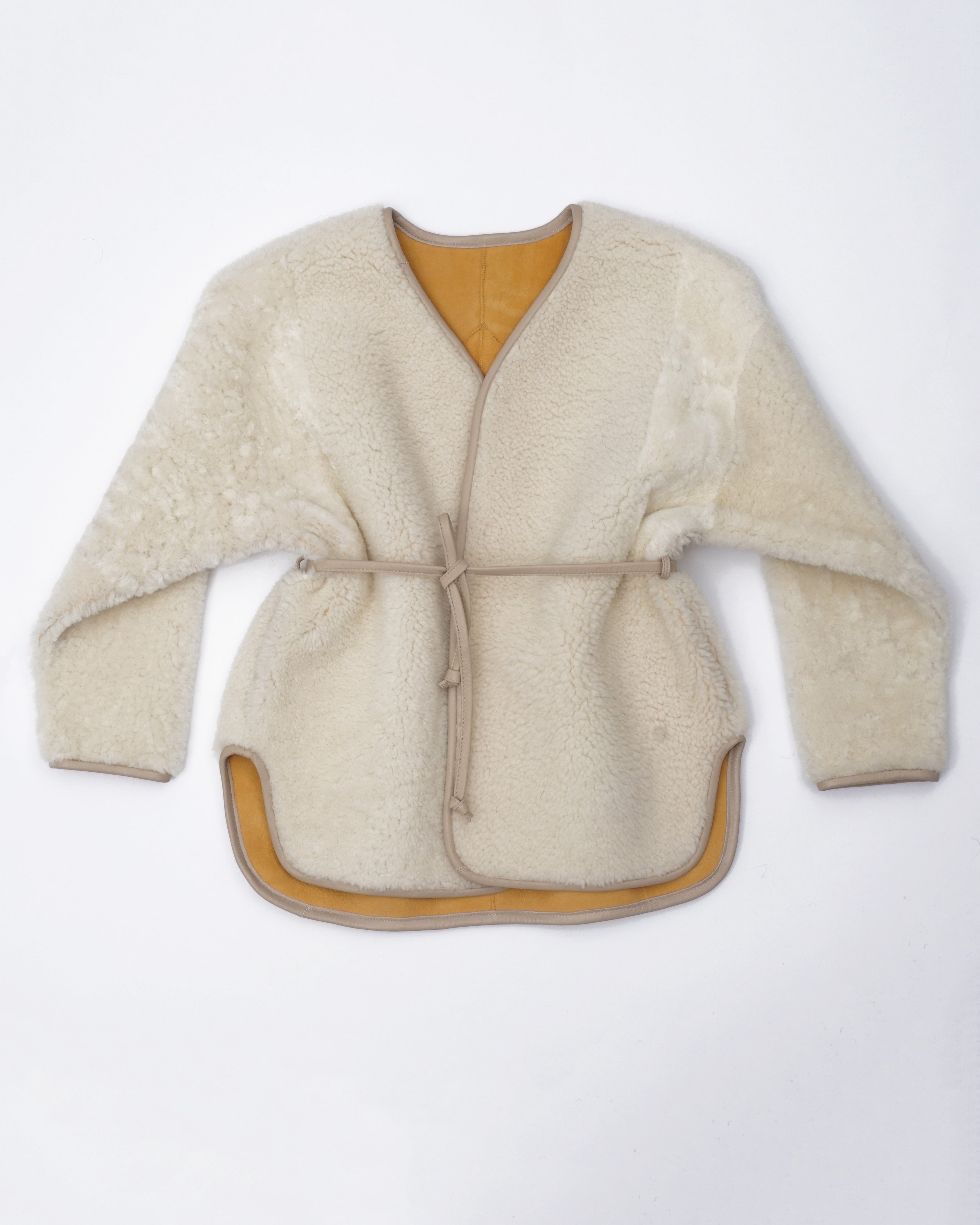 Diamond Jacket silica