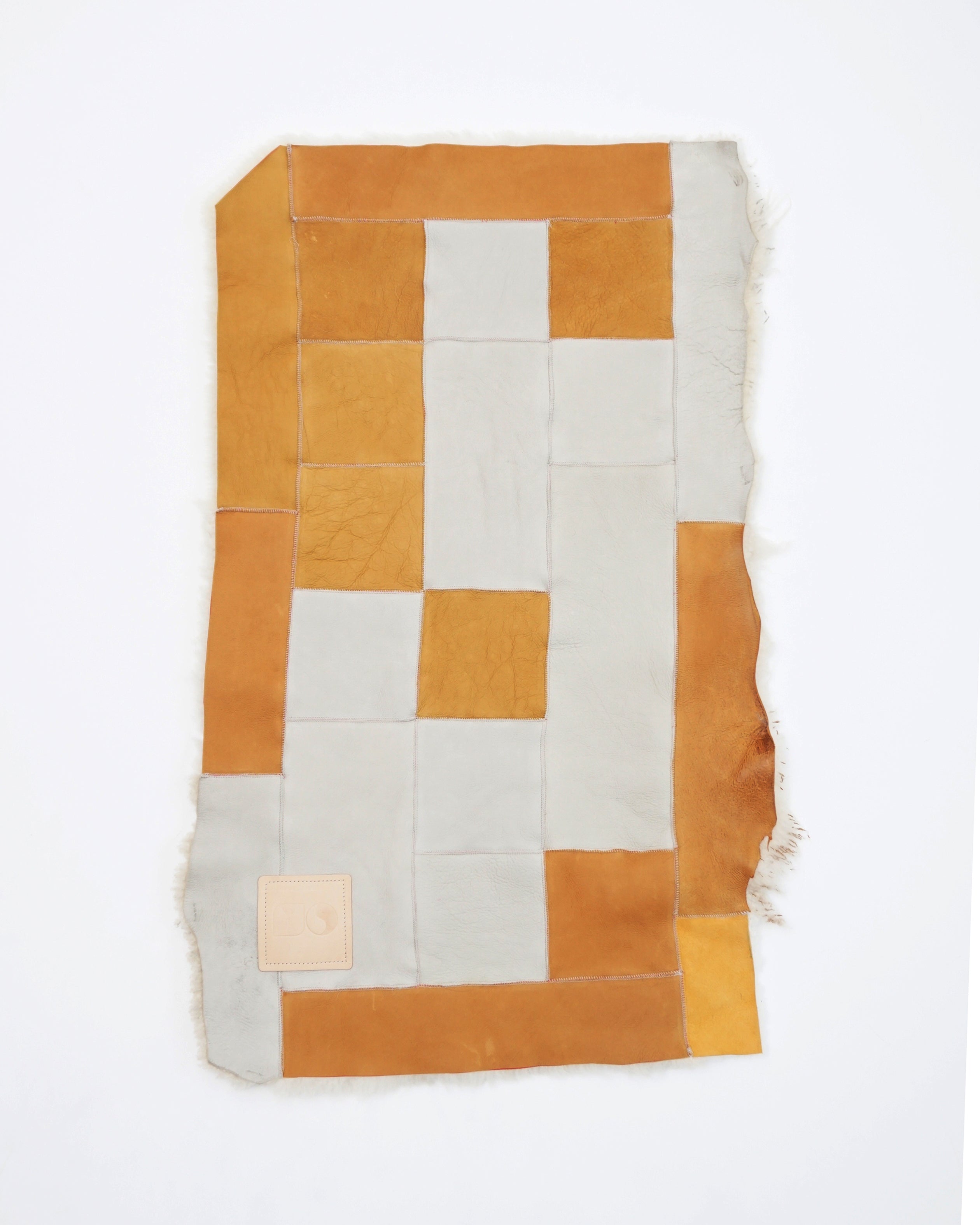 meditation rug 26-12