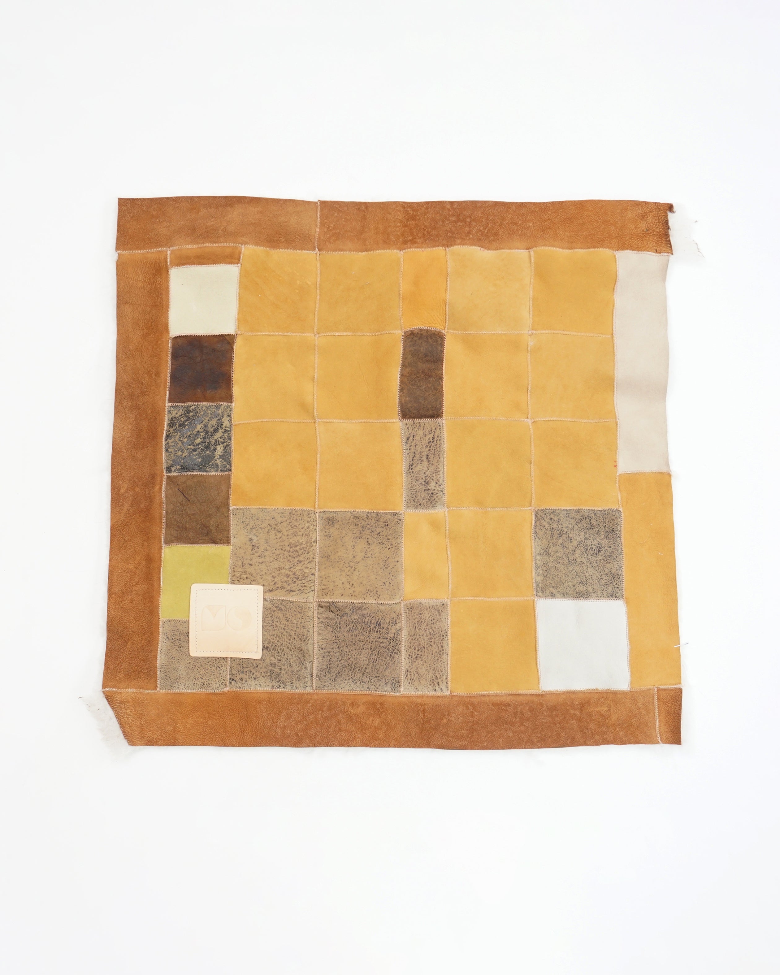 meditation rug 26-14