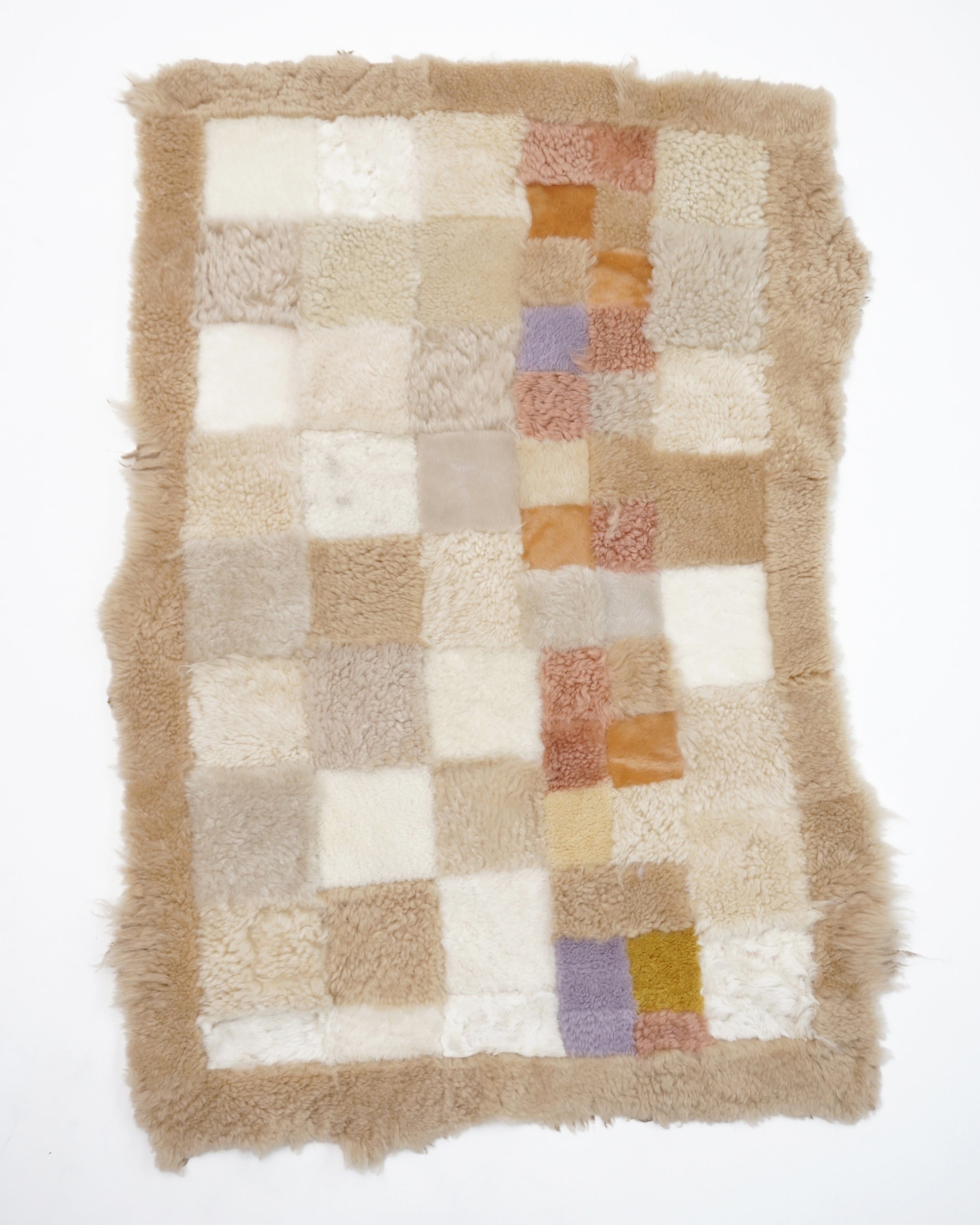 meditation rug 26-11