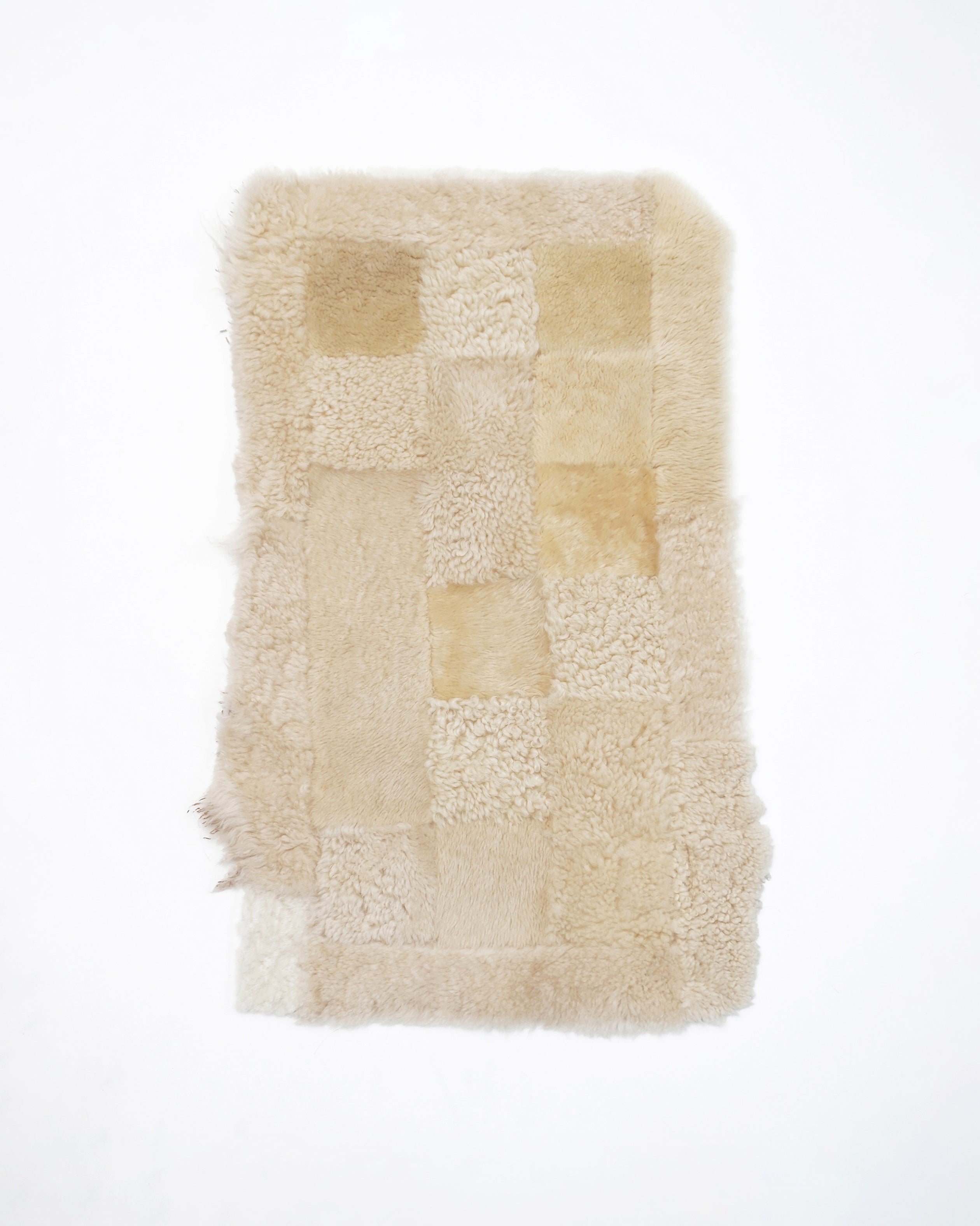 meditation rug 26-12