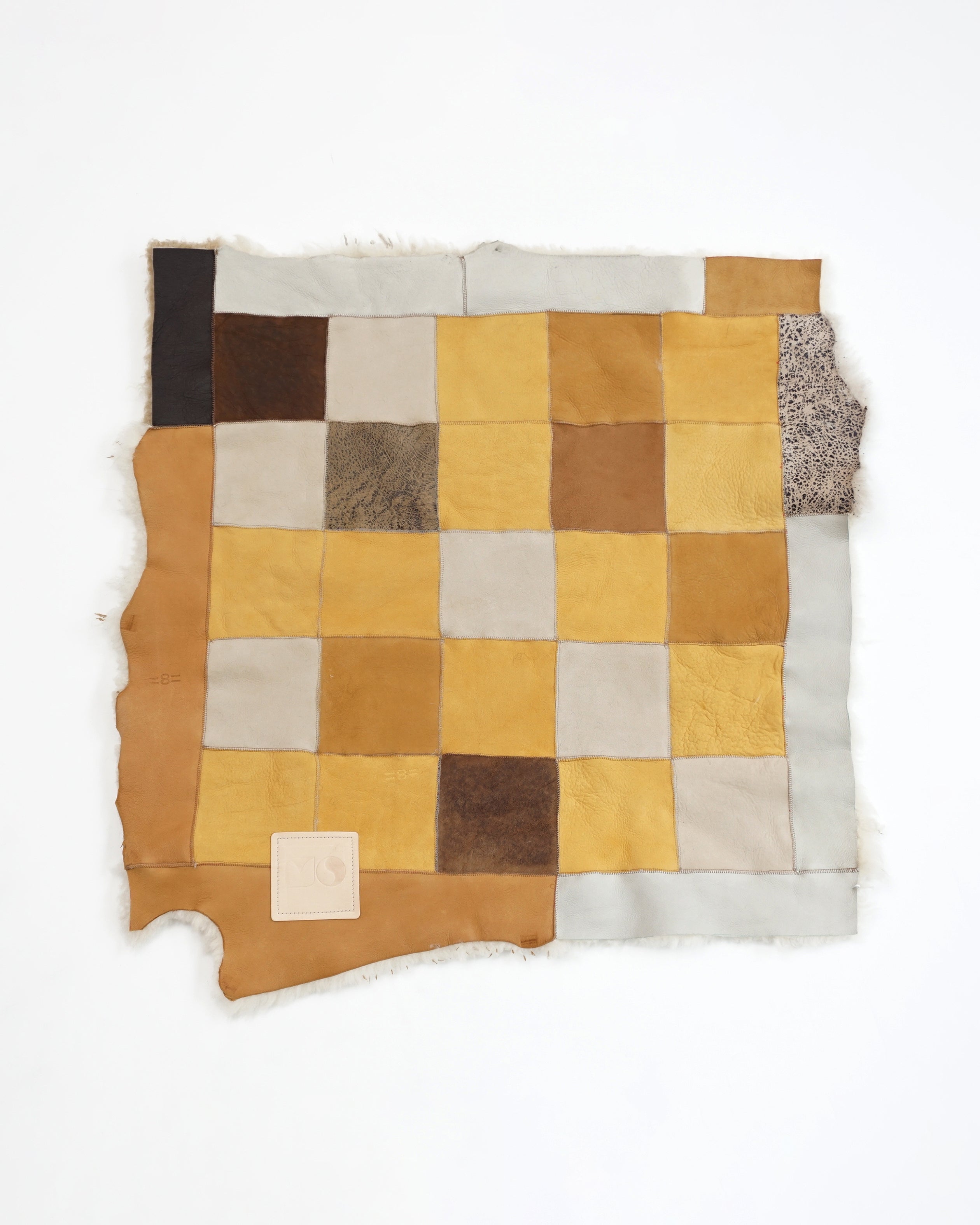 meditation rug 26-13