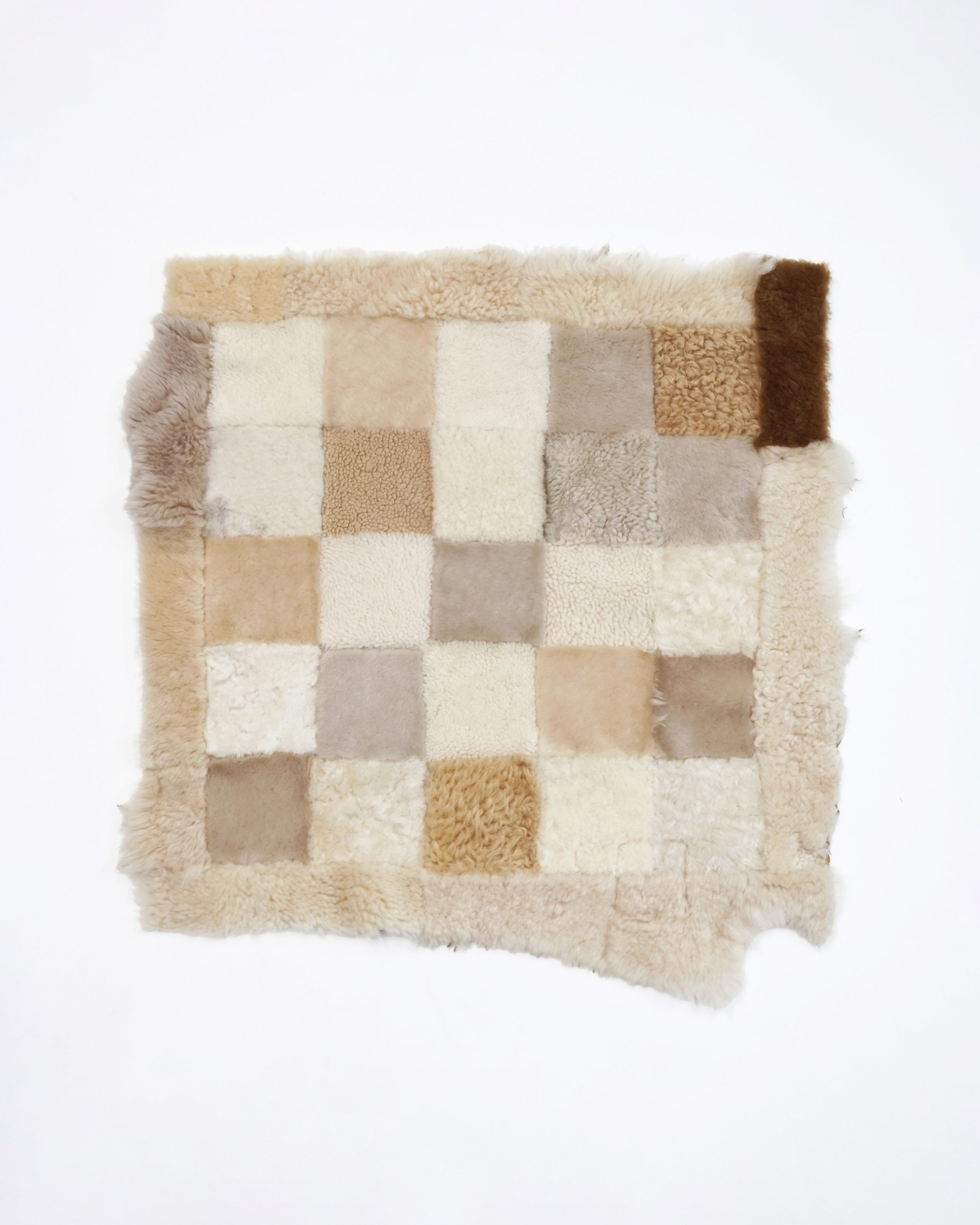 meditation rug 26-13