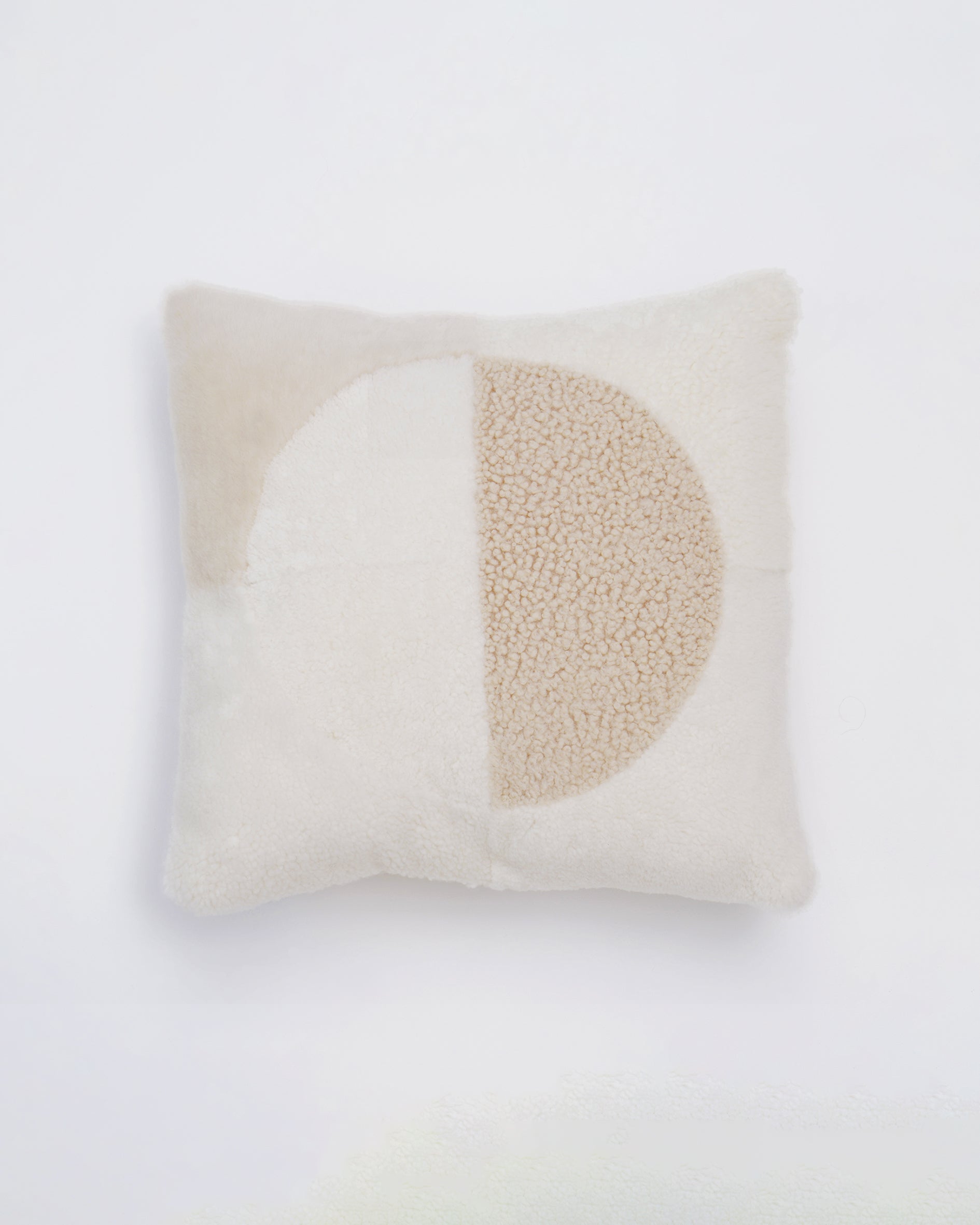 moon pillow 131