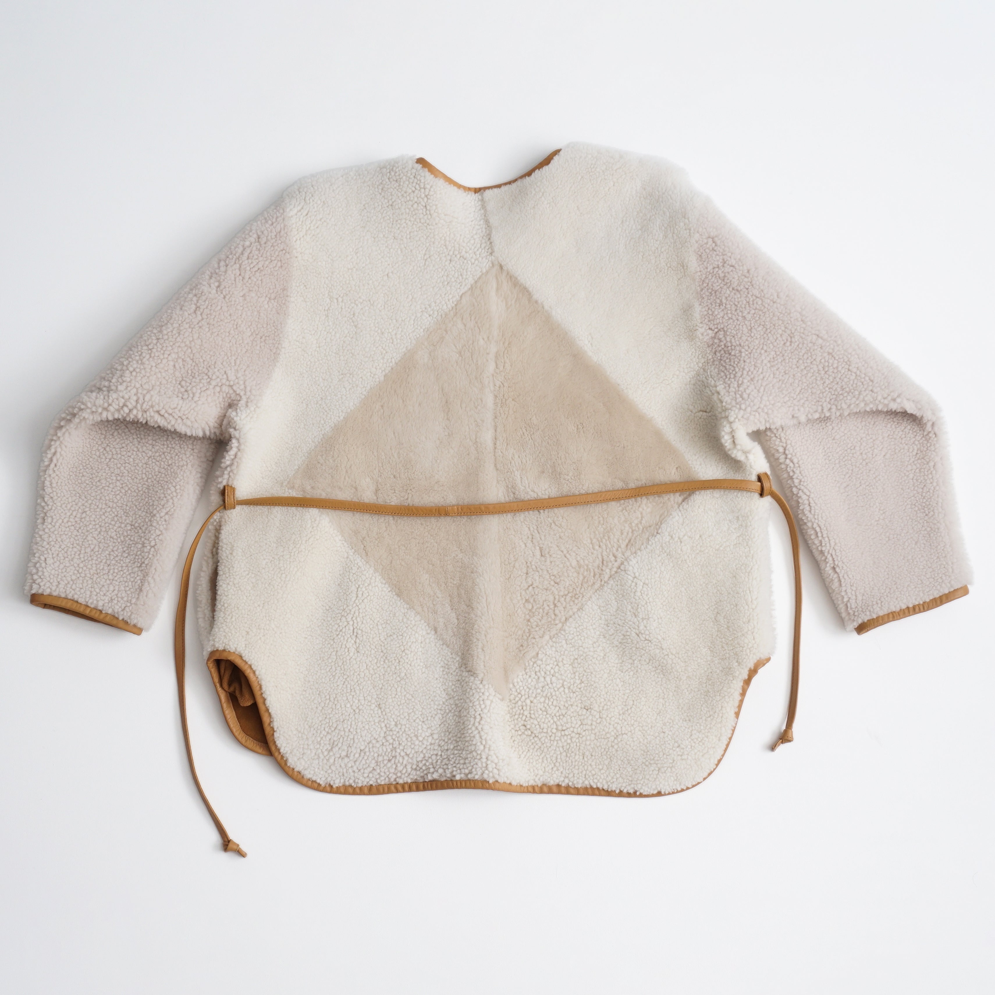 Diamond Liner SOFT WHITES