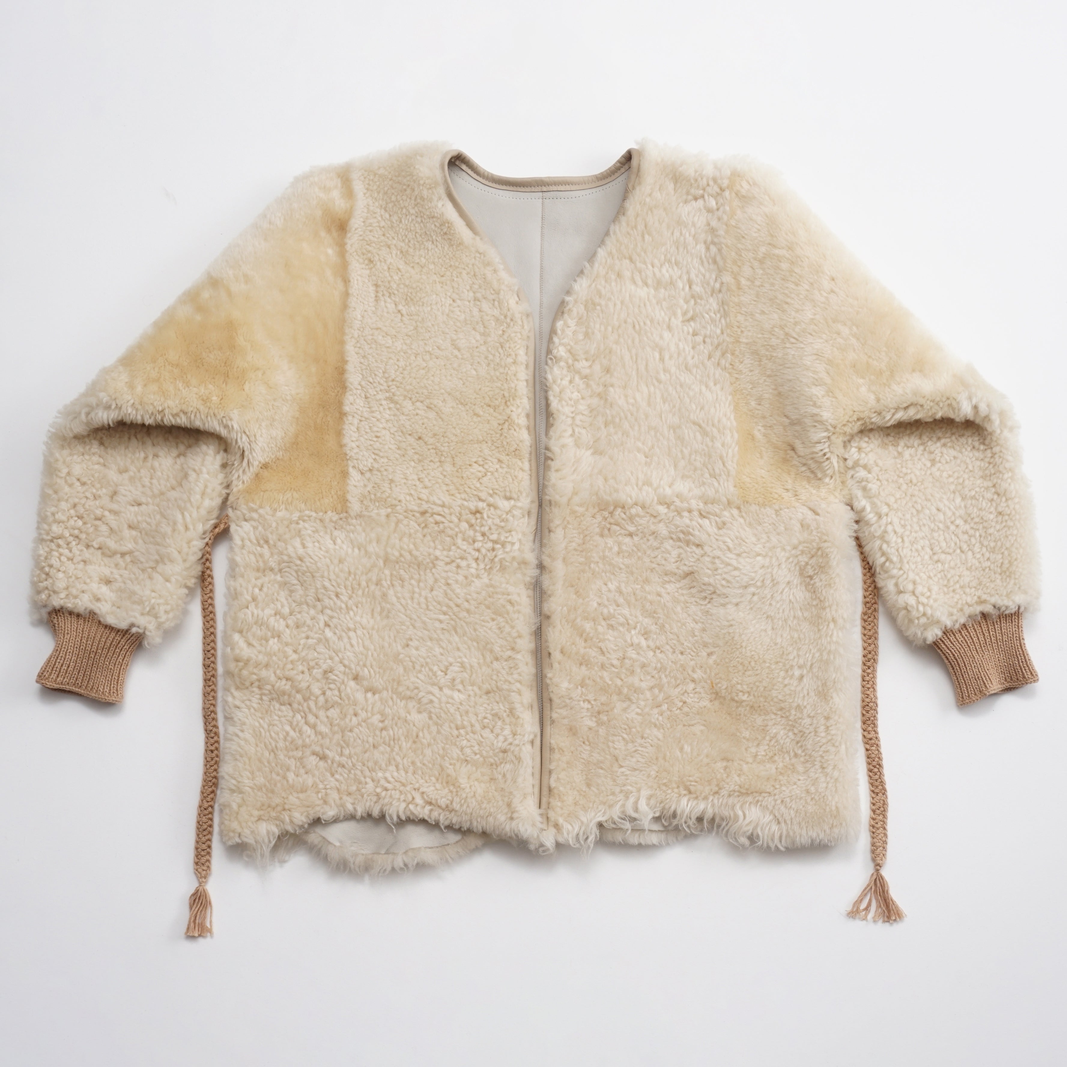 kimono jacket pre-order