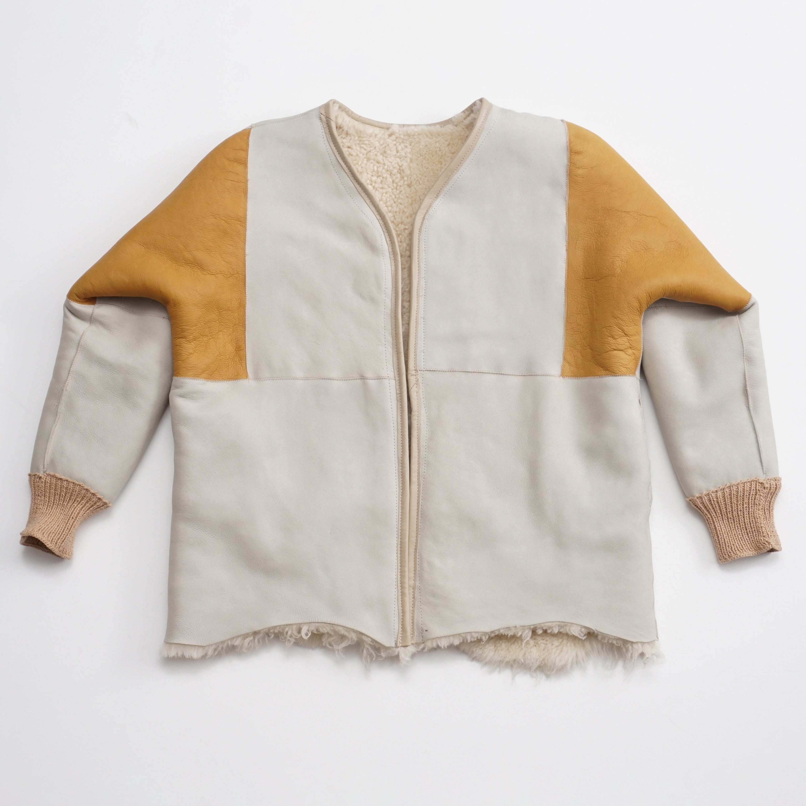 kimono jacket pre-order