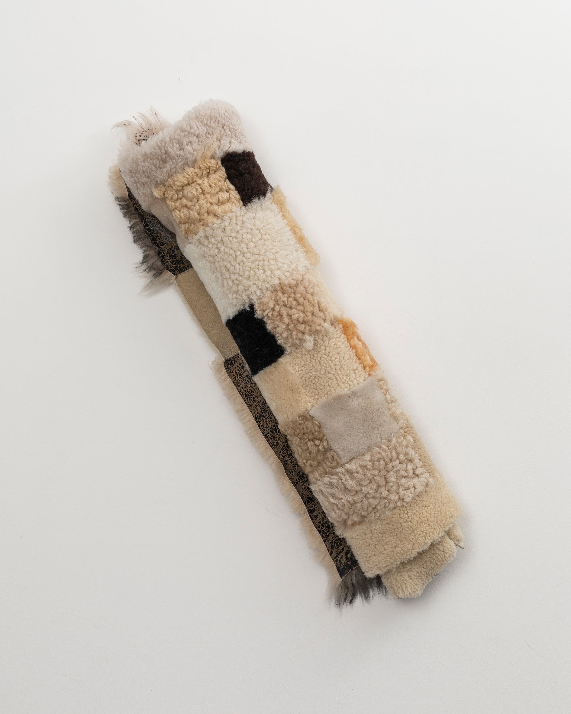 meditation rug 25-11