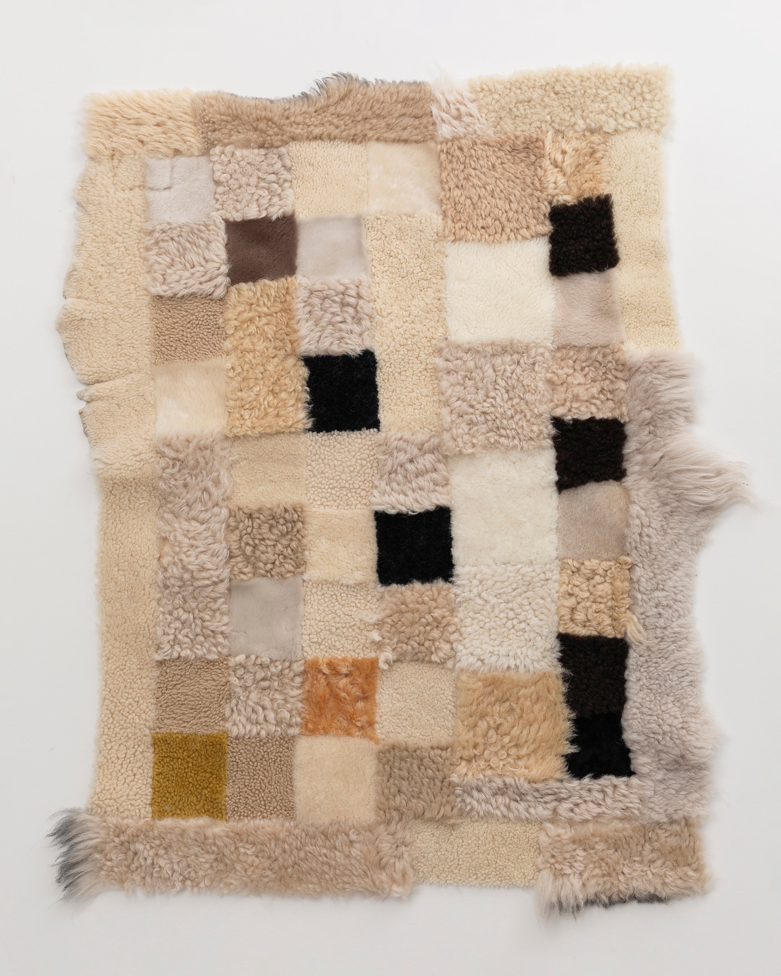 meditation rug 25-11