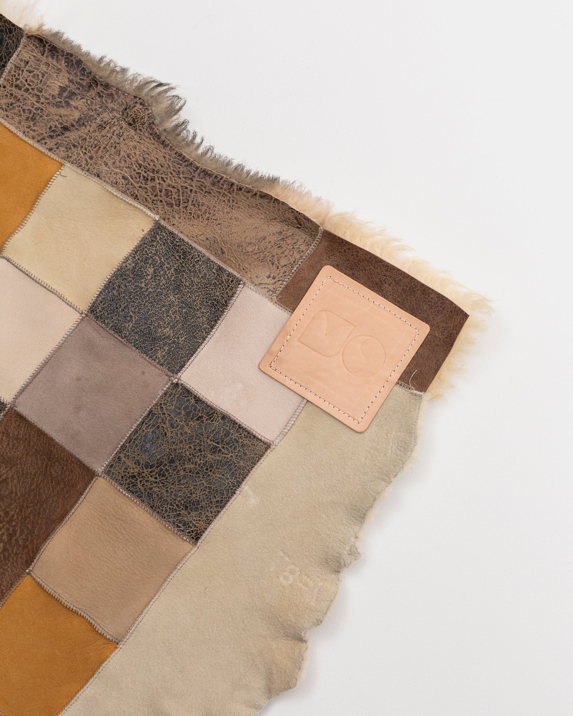 meditation rug 25-11