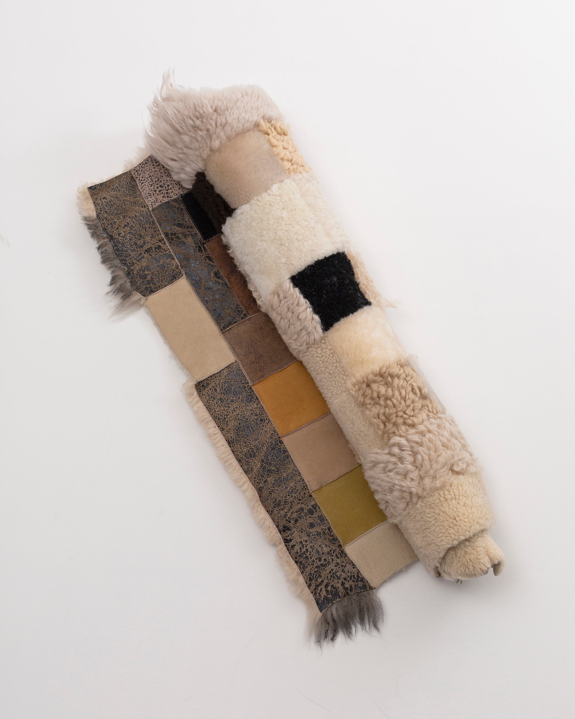 meditation rug 25-11