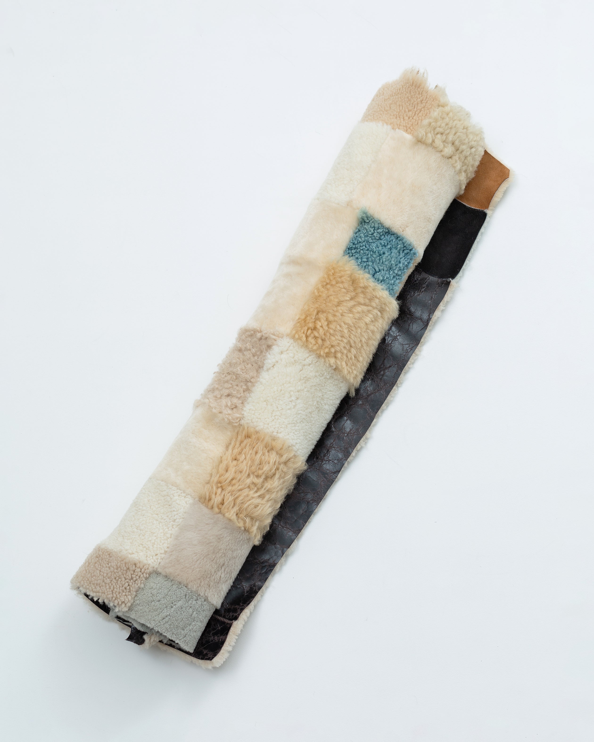 meditation rug 25-22