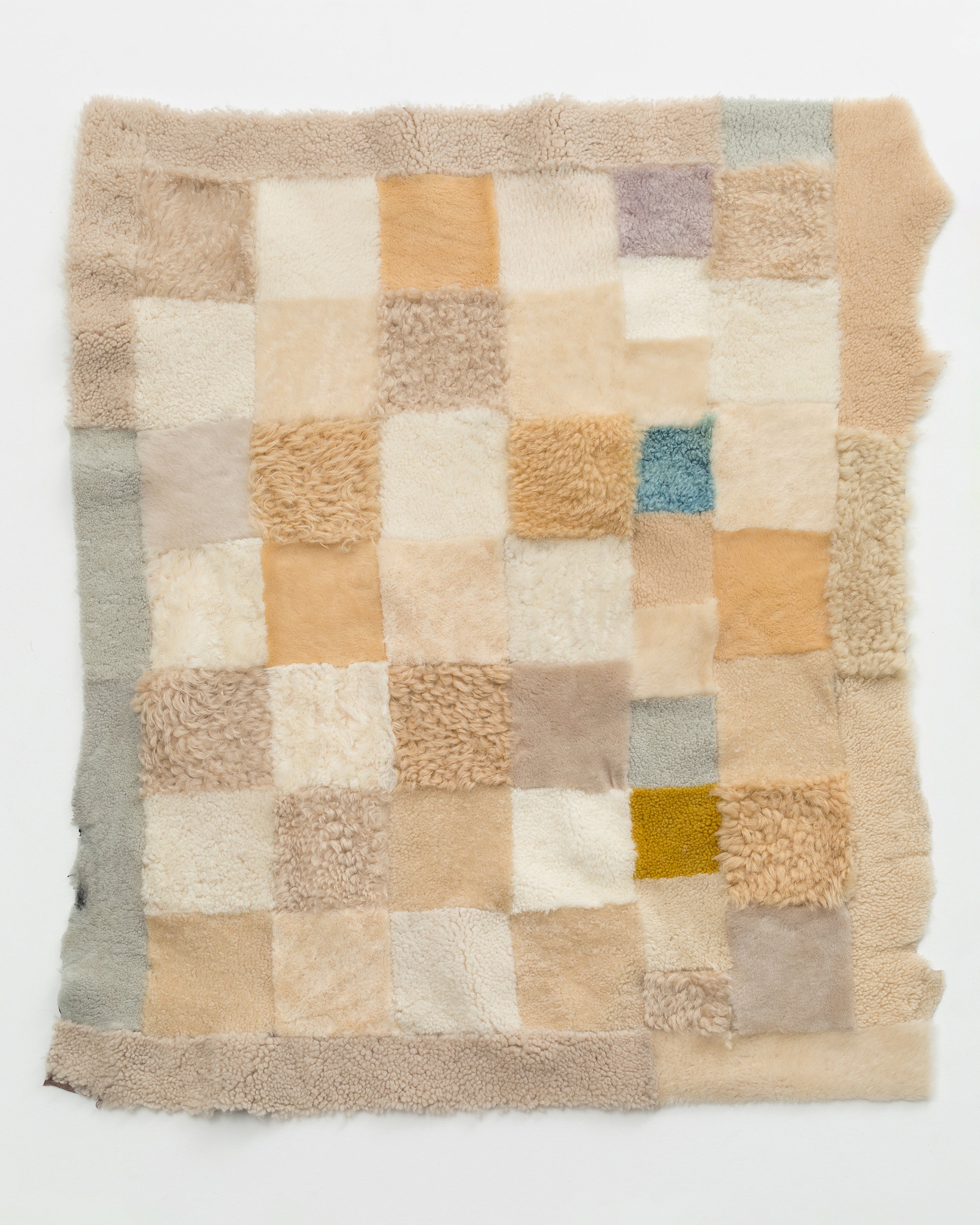 meditation rug 25-22