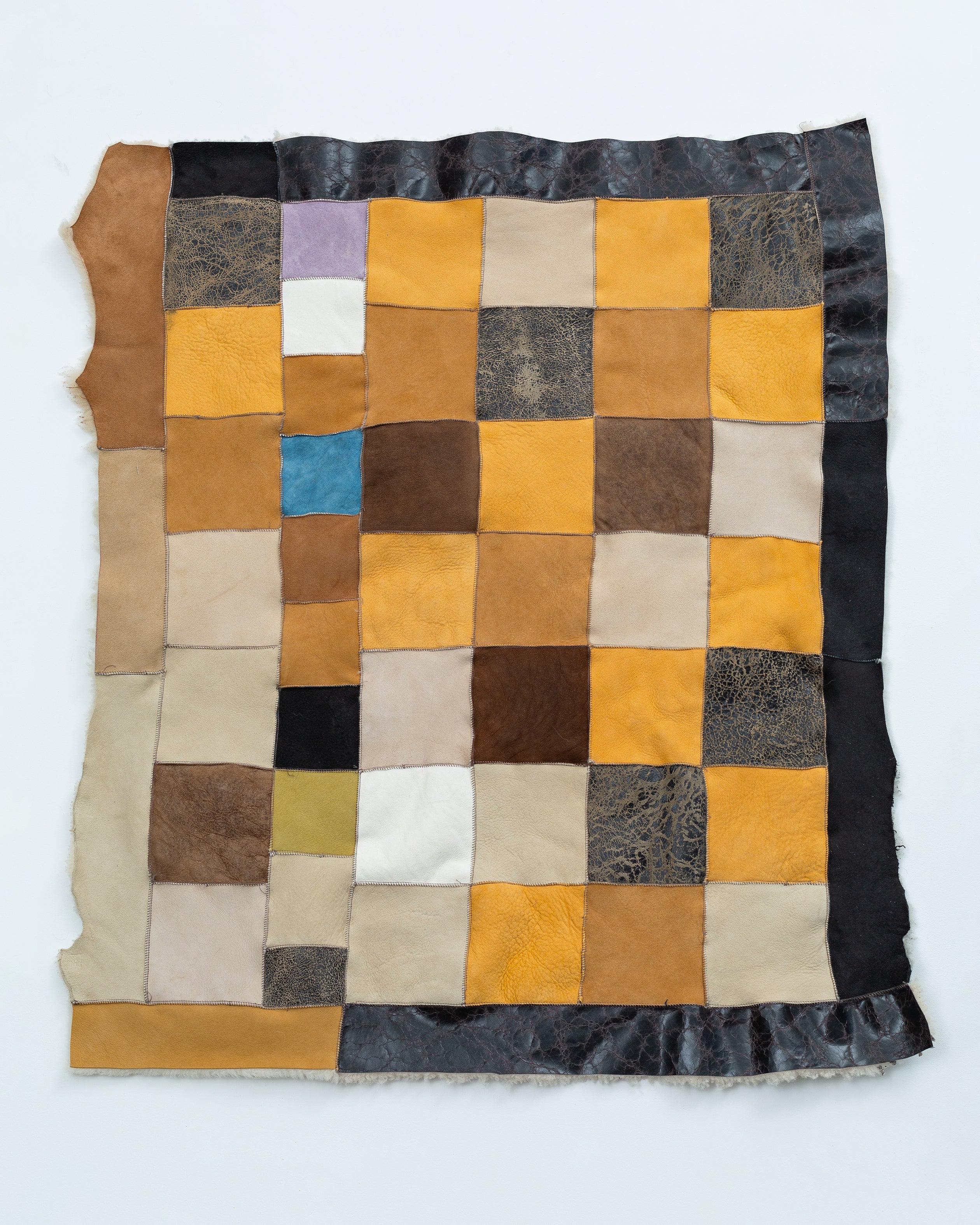 meditation rug 25-22