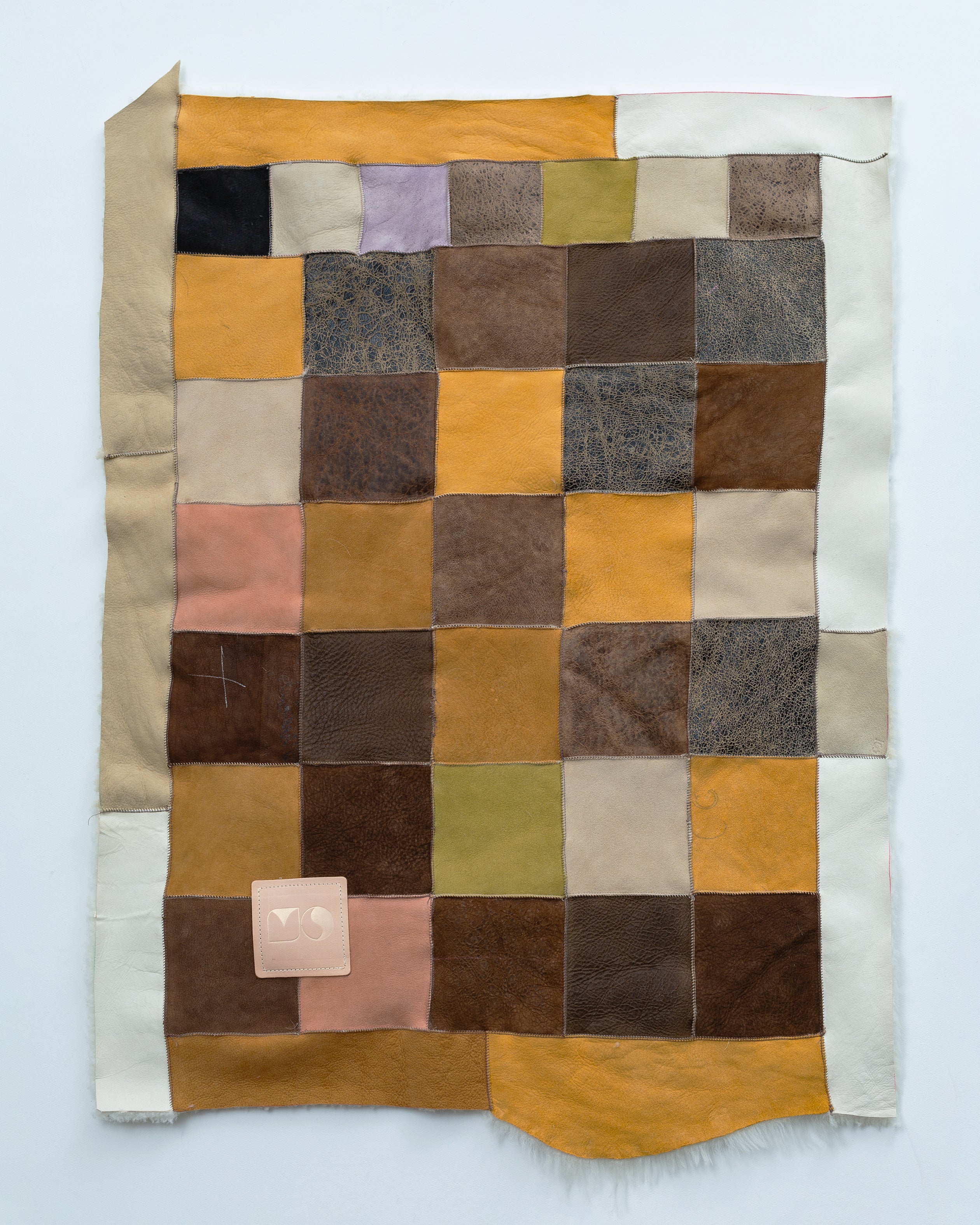 meditation rug 25-33