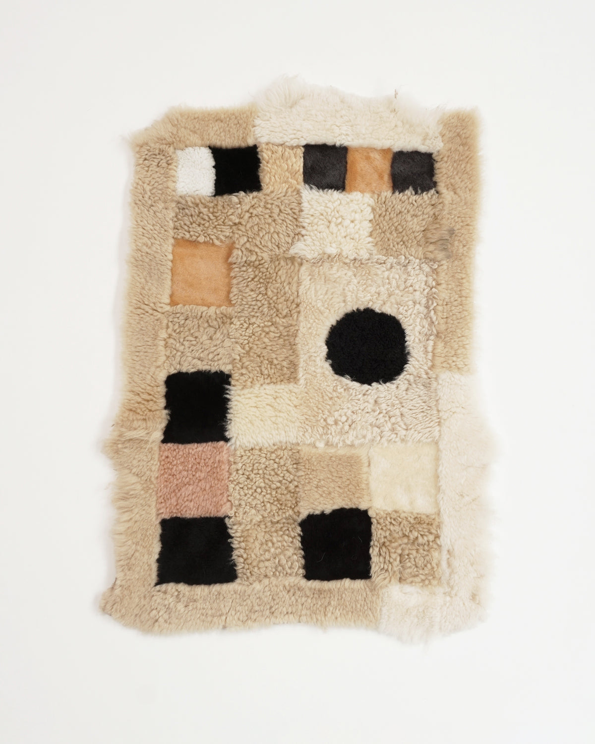 meditation rug 26-26