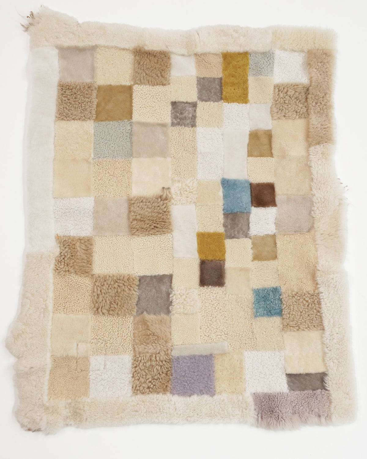 meditation rug 26-27