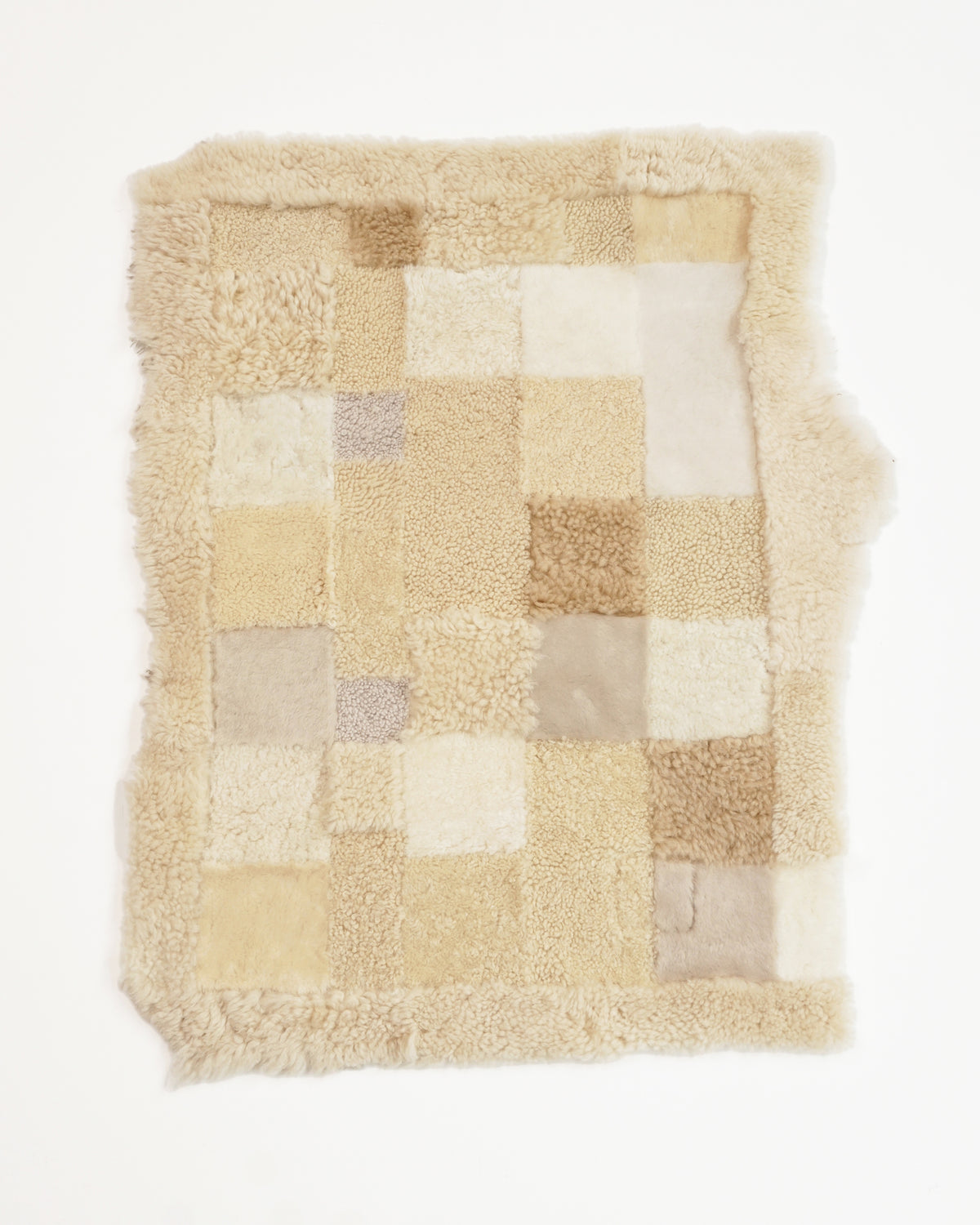meditation rug 26-28