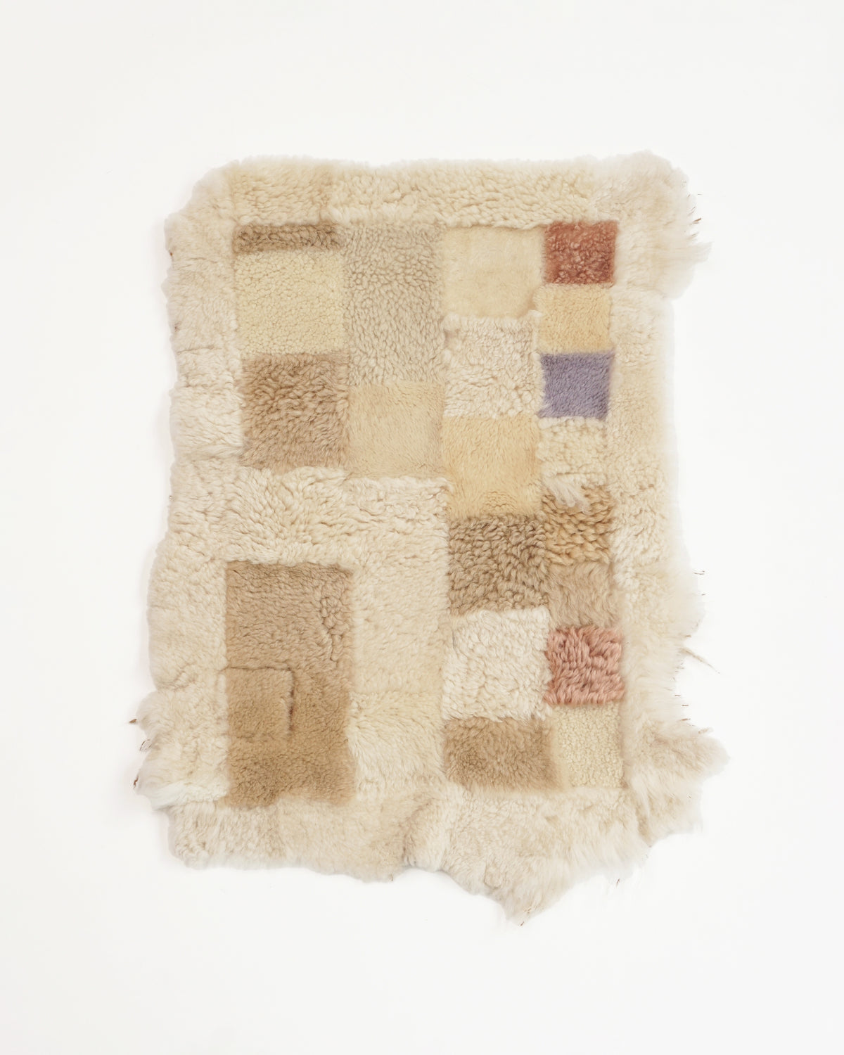 meditation rug 26-30