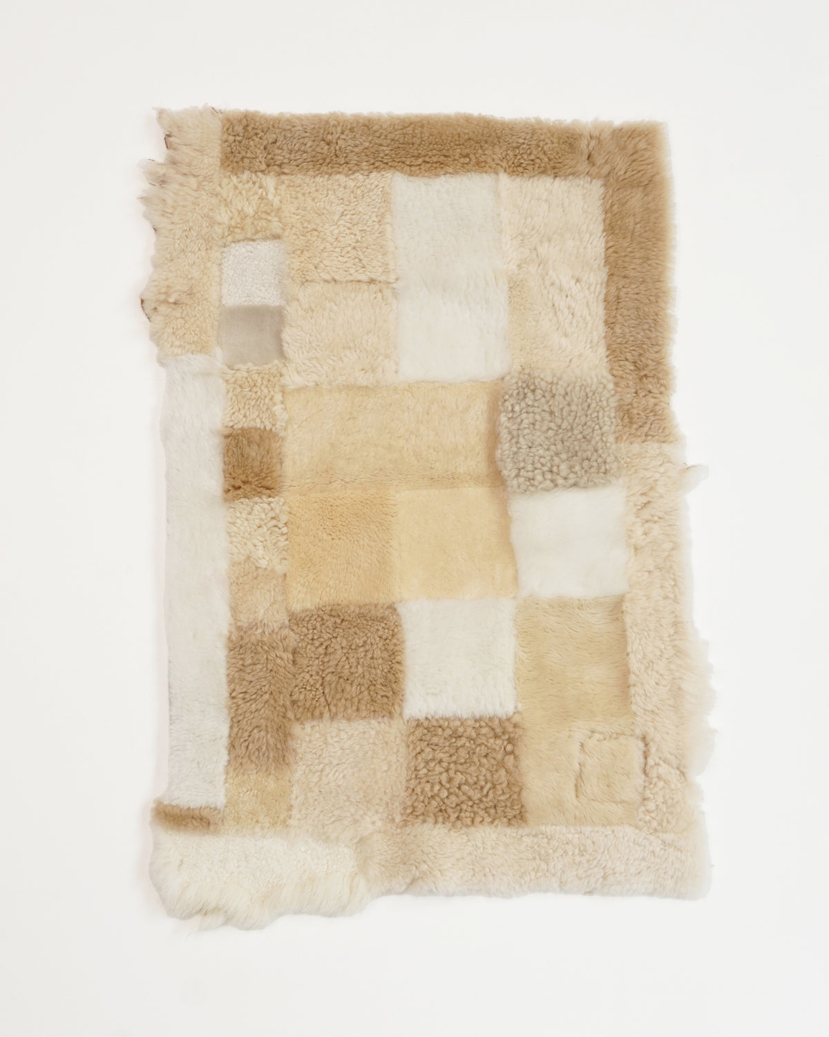 meditation rug 26-31
