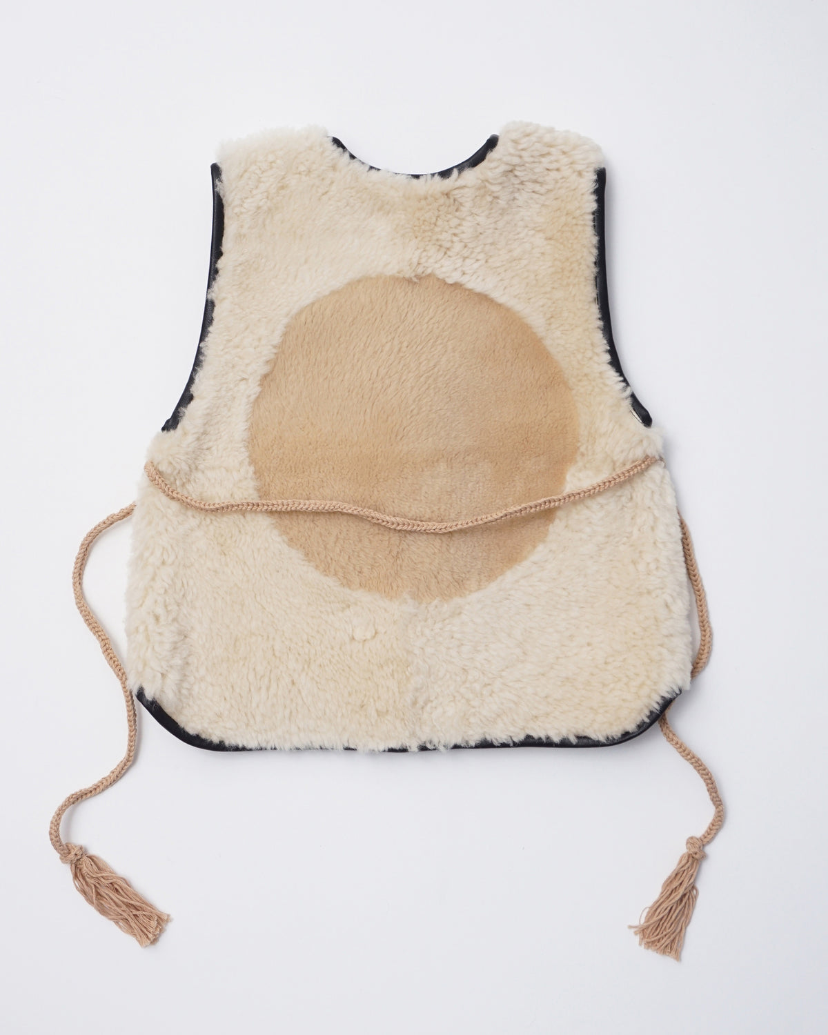 moon vest 26-101