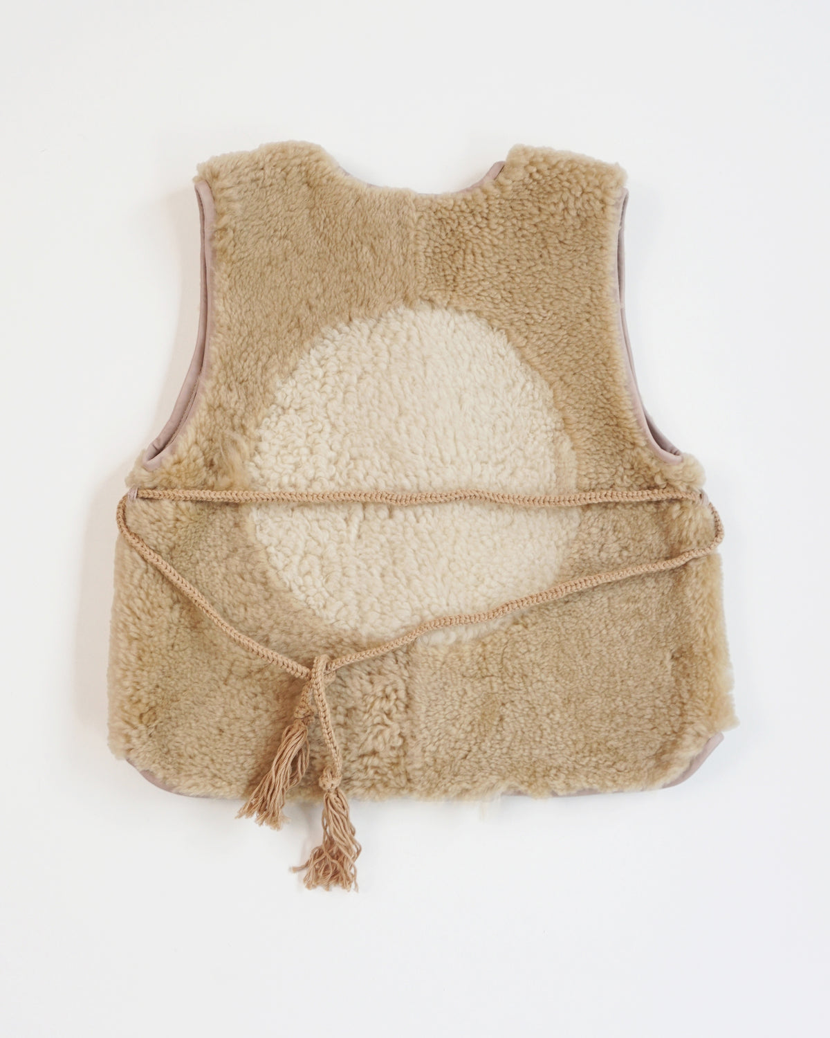moon vest 26-73