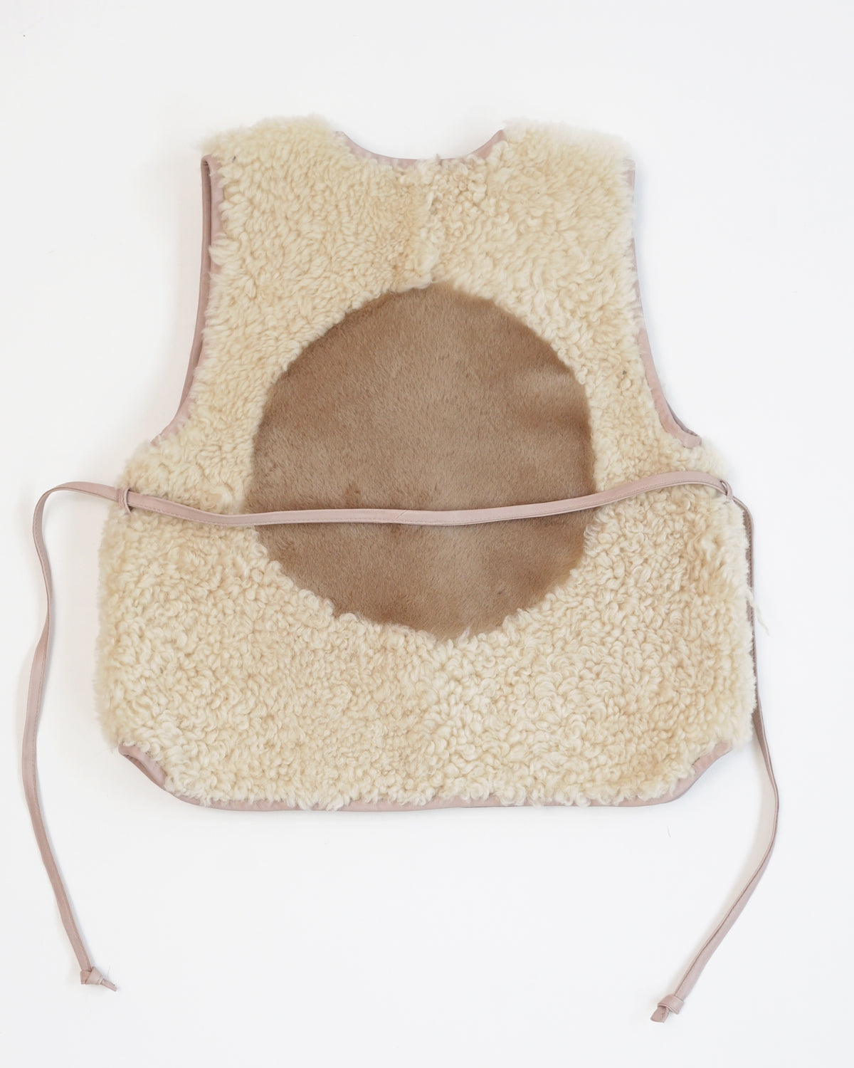 moon vest 26-82