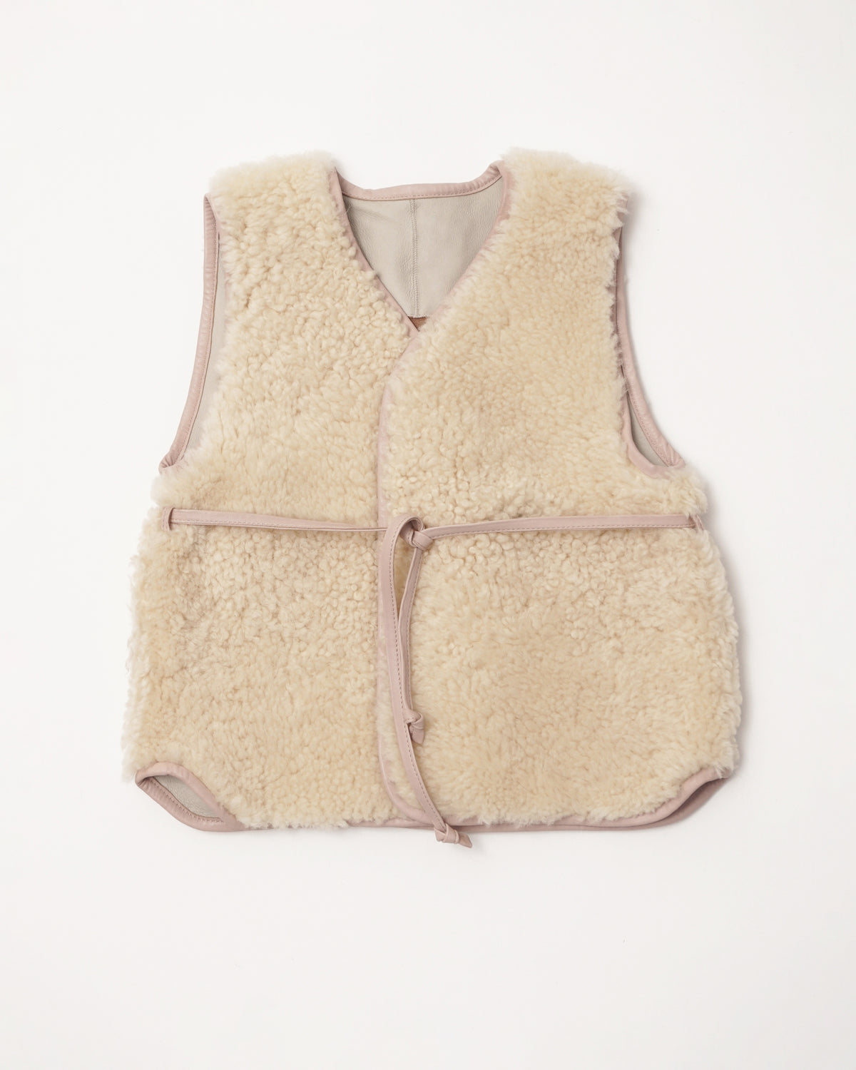 moon vest 26-82