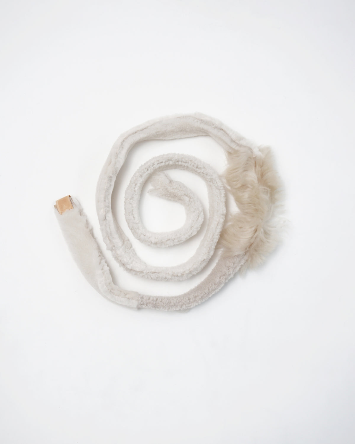 spiral scarf 26-41