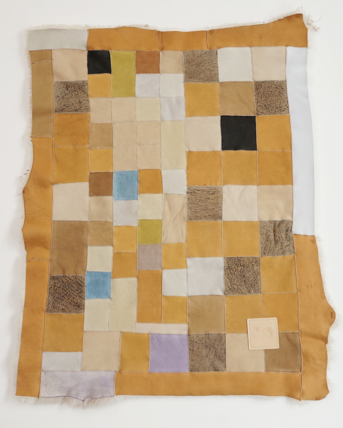 meditation rug 26-27