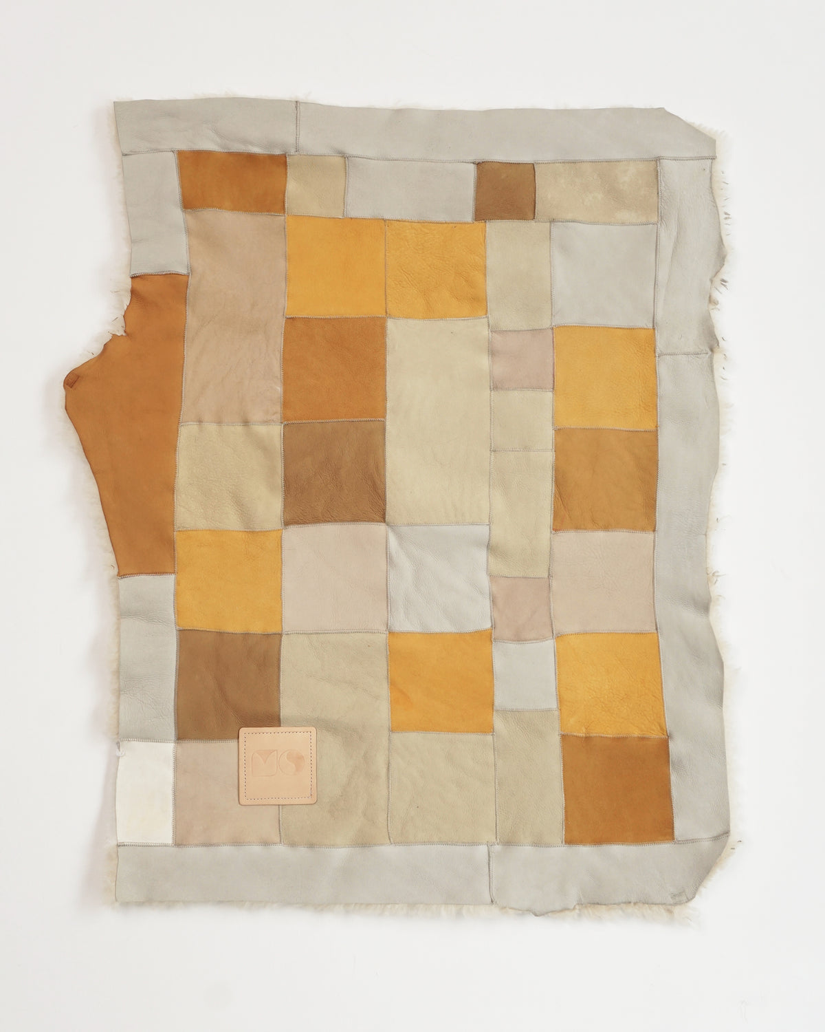 meditation rug 26-28