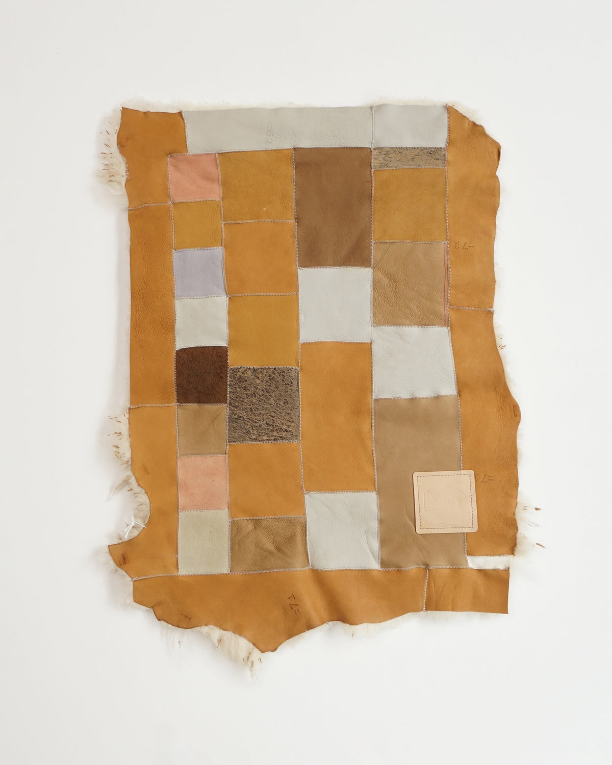 meditation rug 26-30