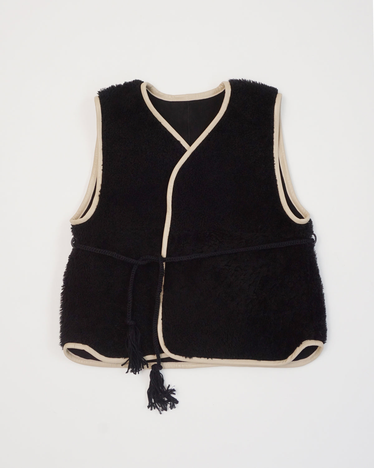 moon vest 26-104