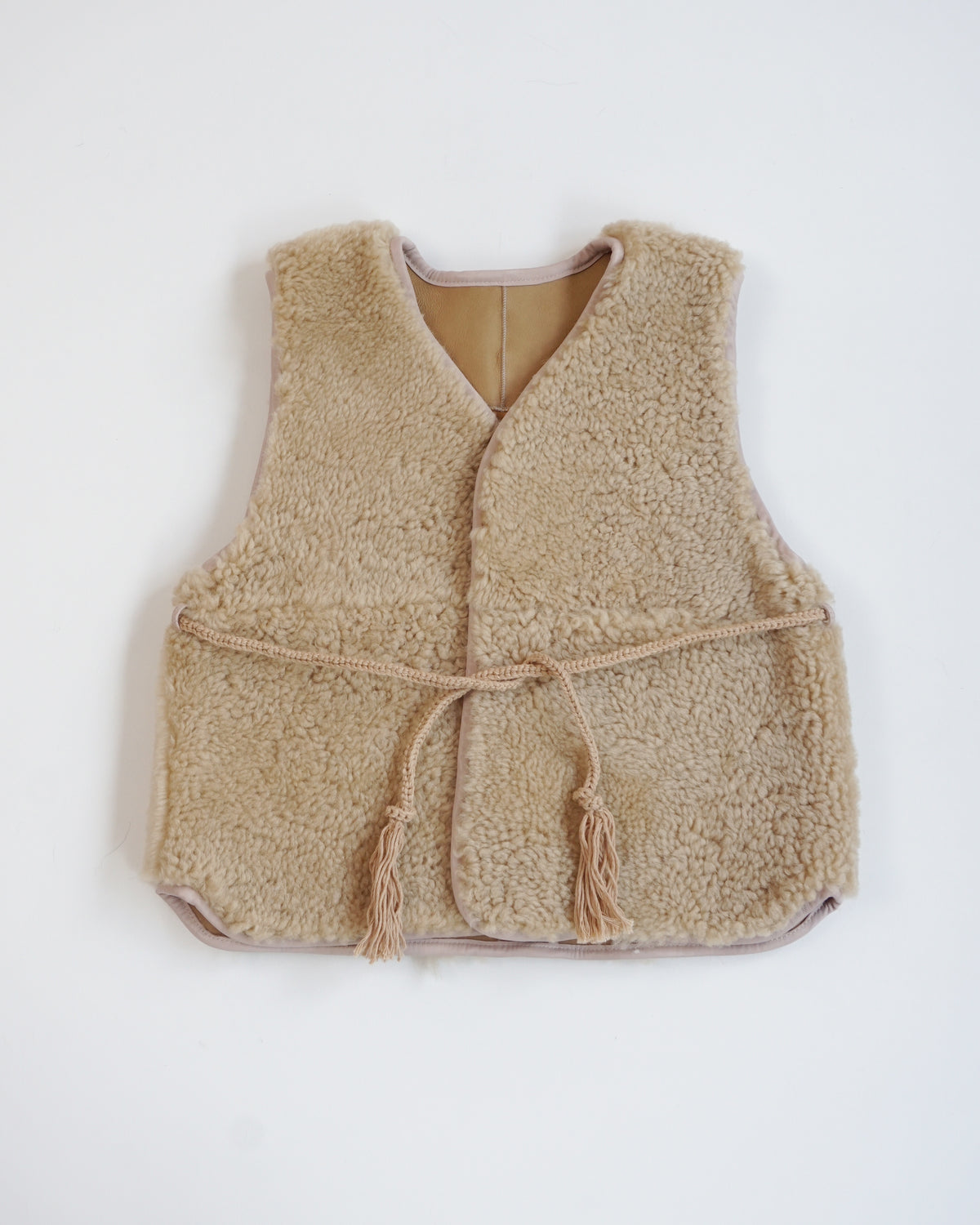moon vest 26-73
