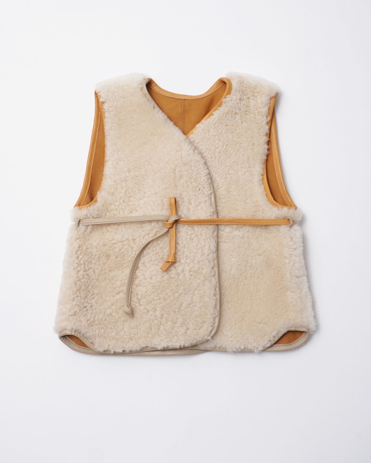 moon vest 26-76