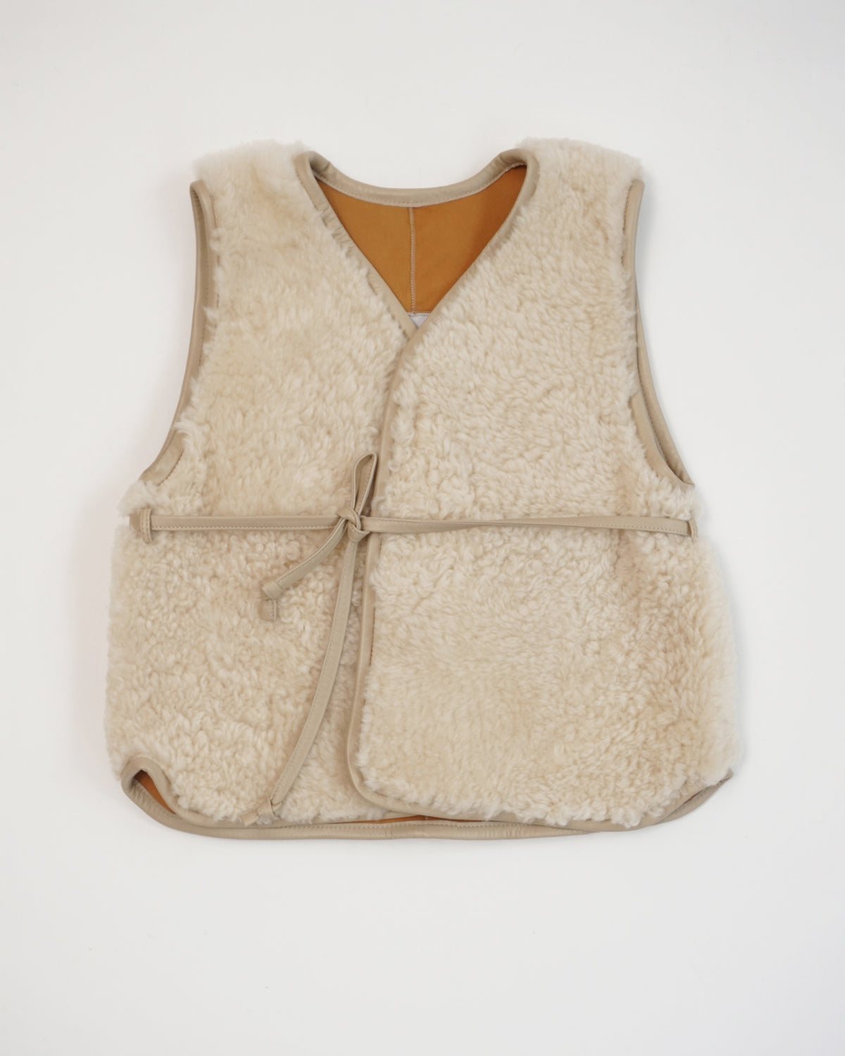 moon vest 26-89