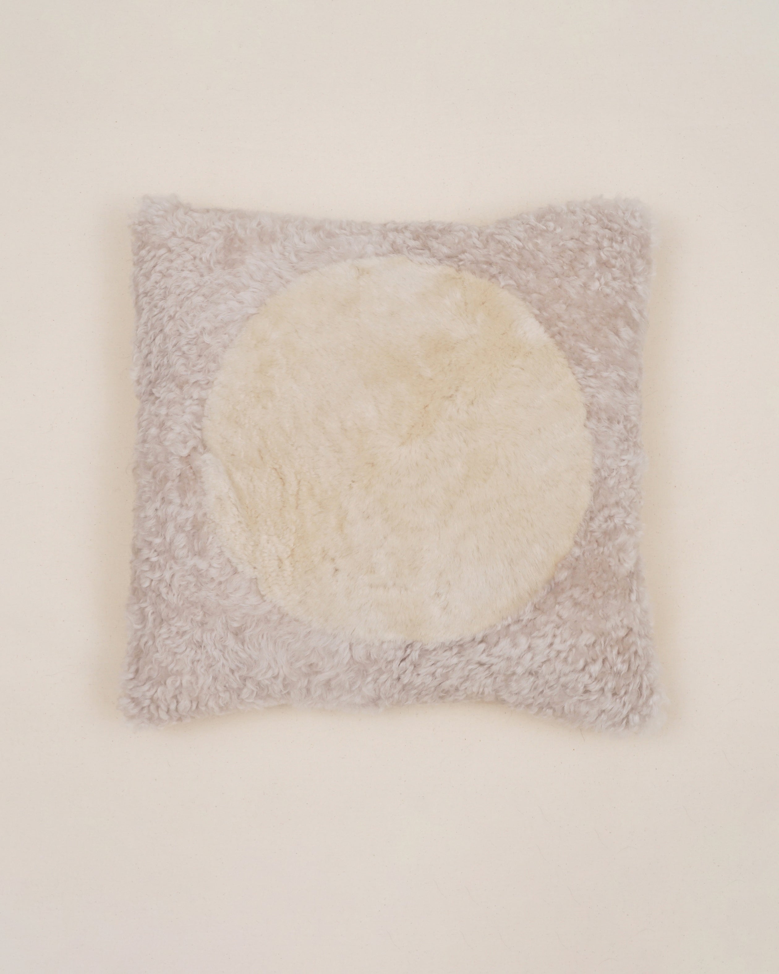 moon pillow silica 25