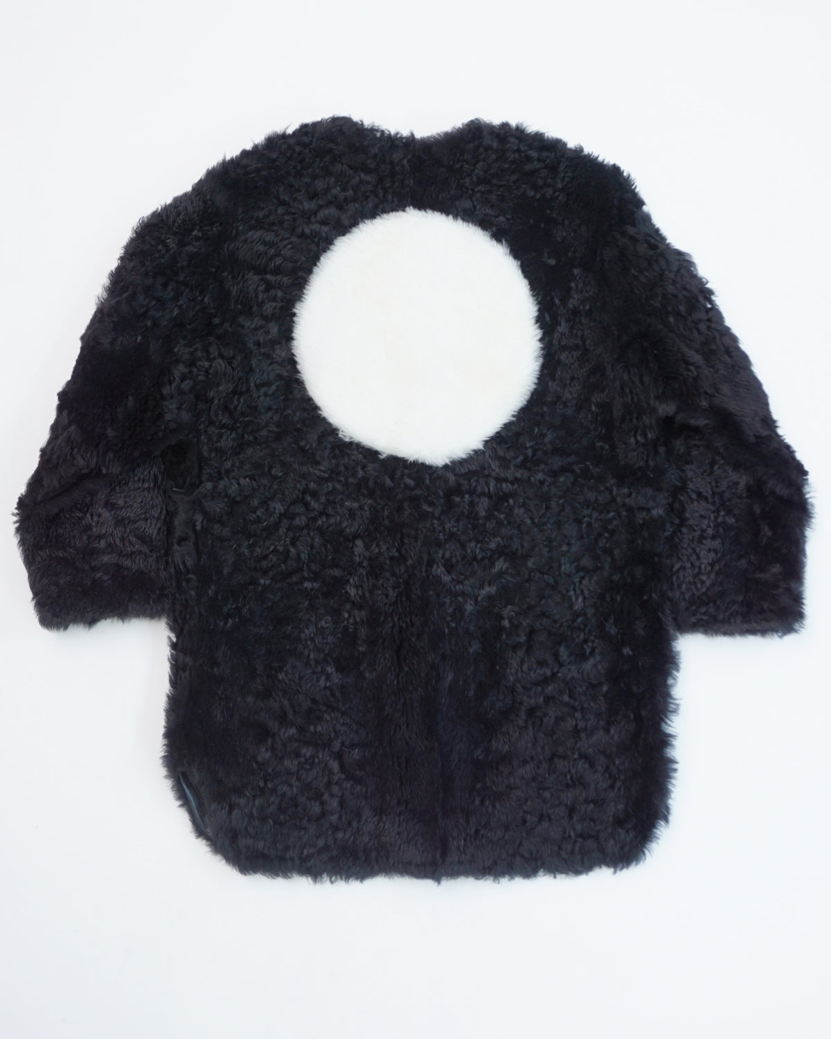 MOON COAT pre-order