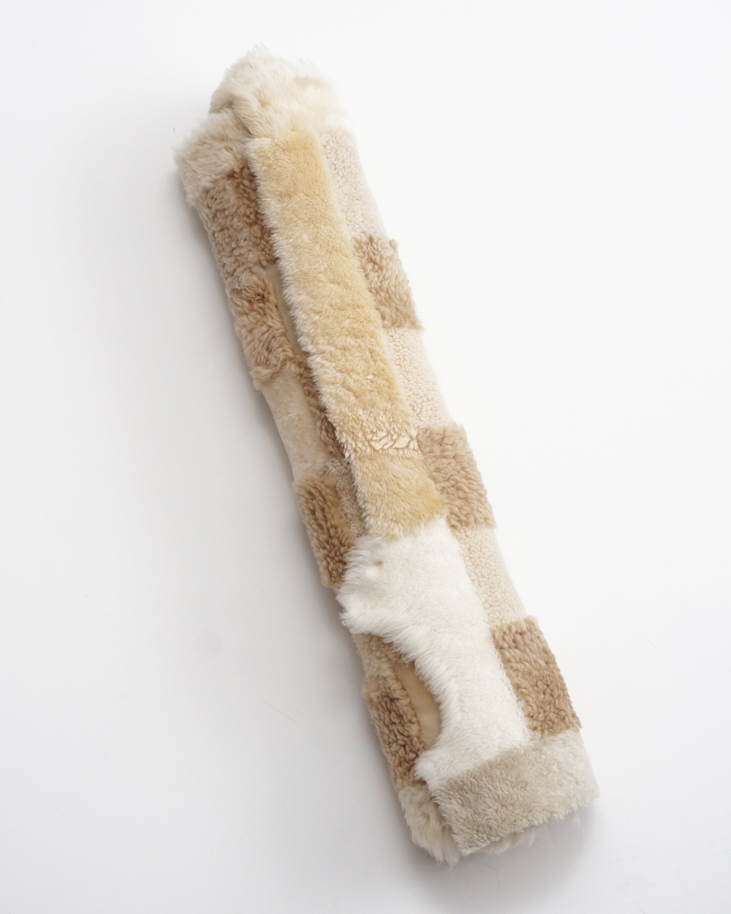 meditation rug 26-66