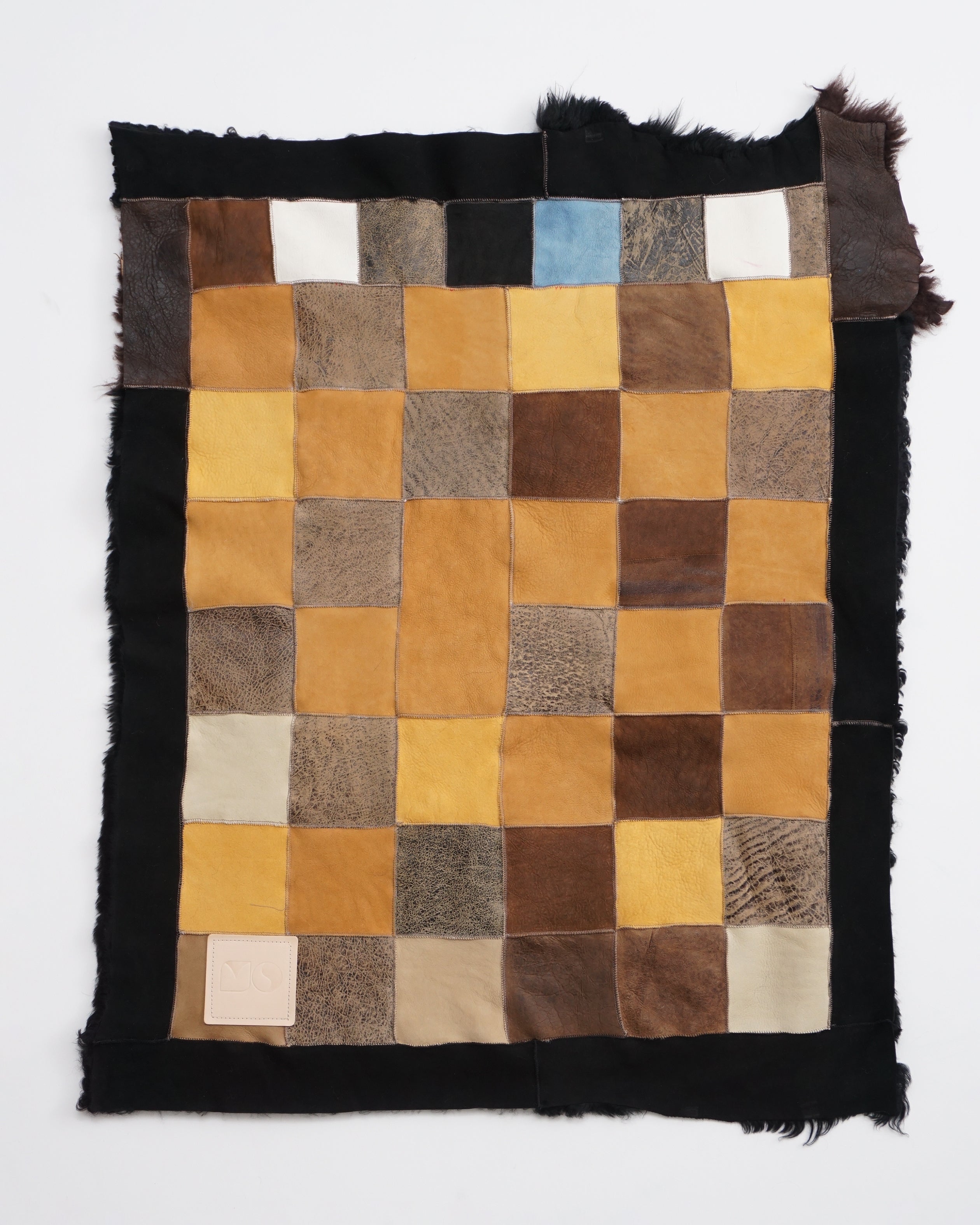 meditation rug 26-77