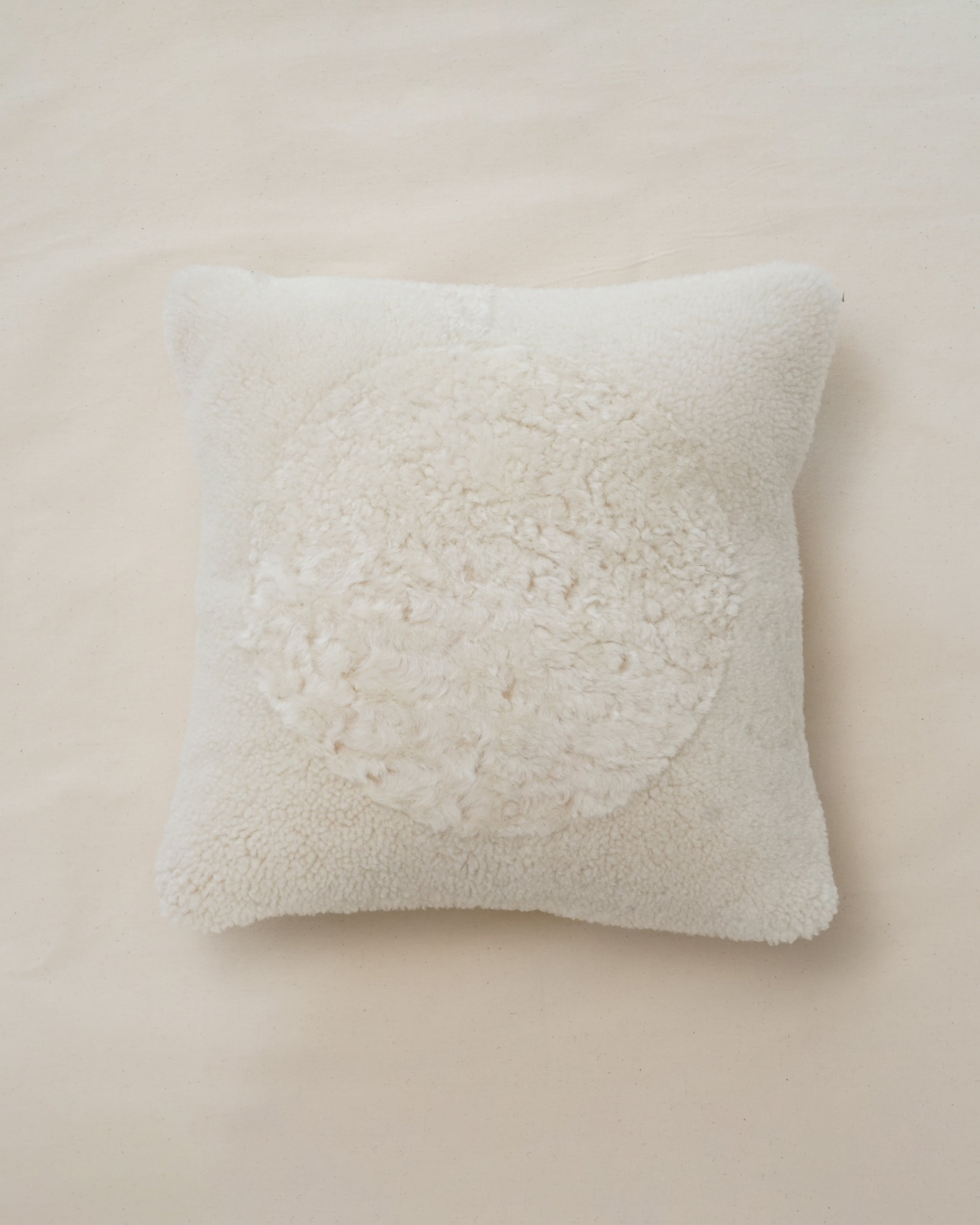 moon pillow silica 123