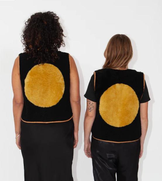 All Products - Category Collection