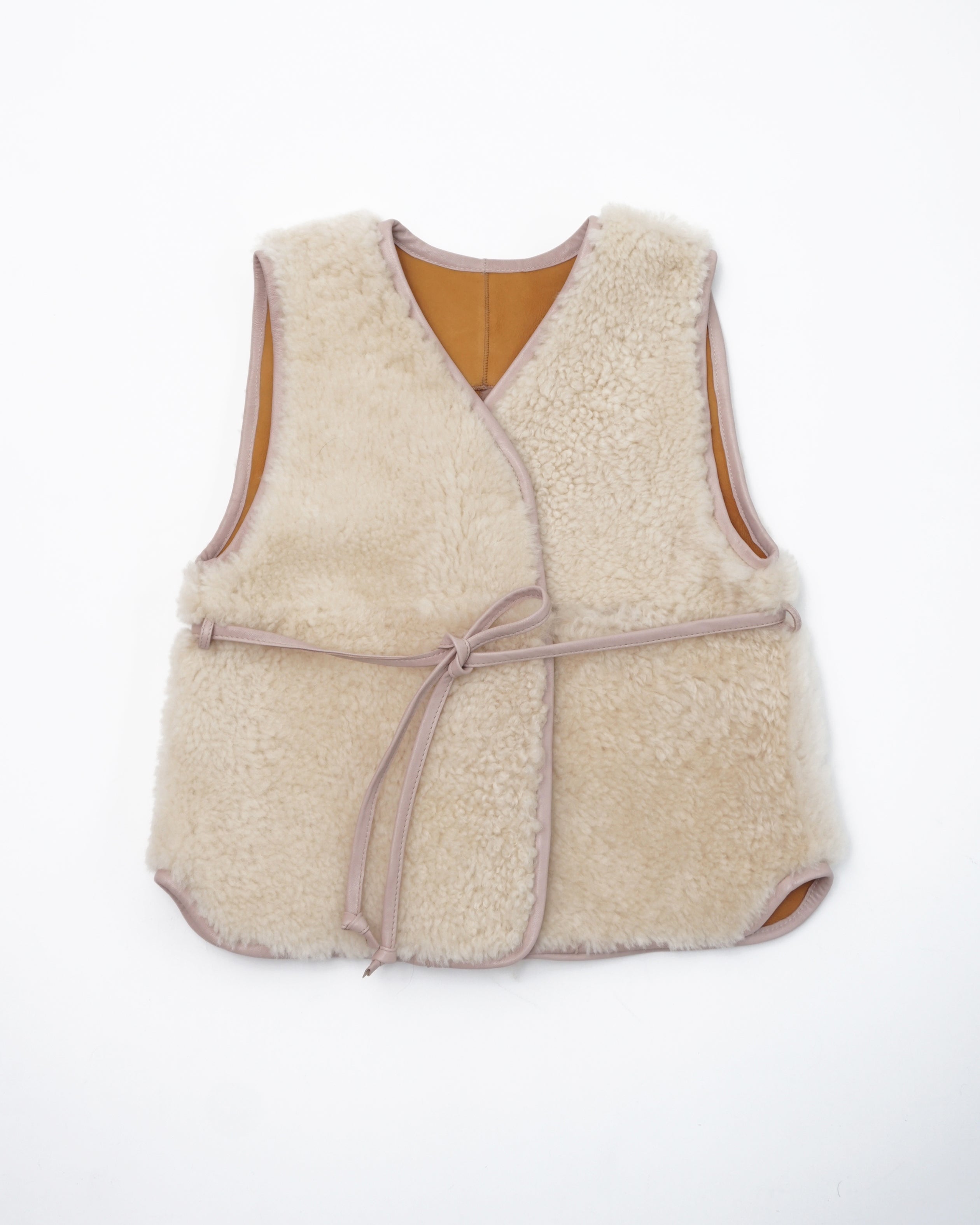 moon vest 26-13